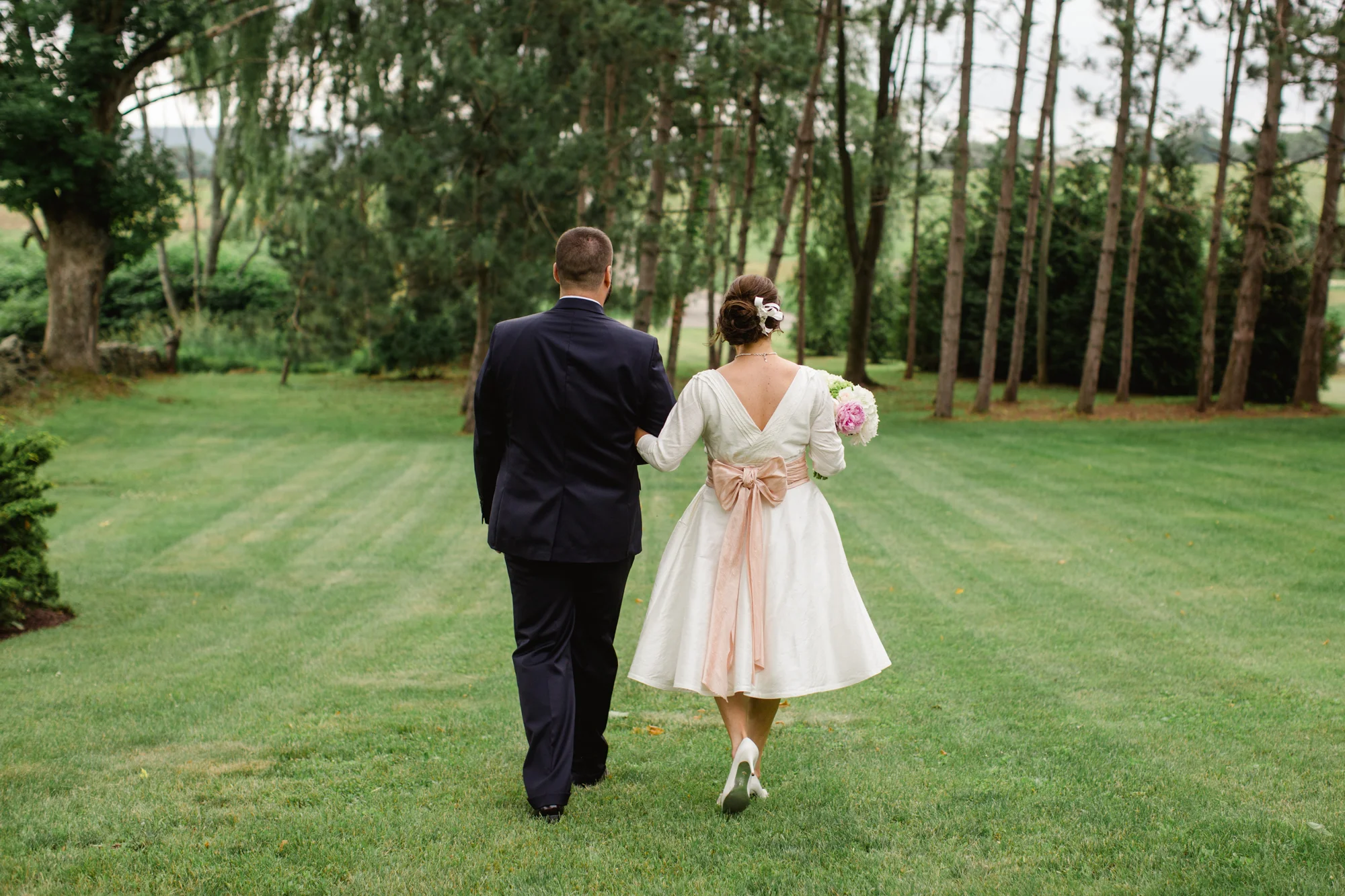 Scranton Wedding Photographers_JDP-25.jpg