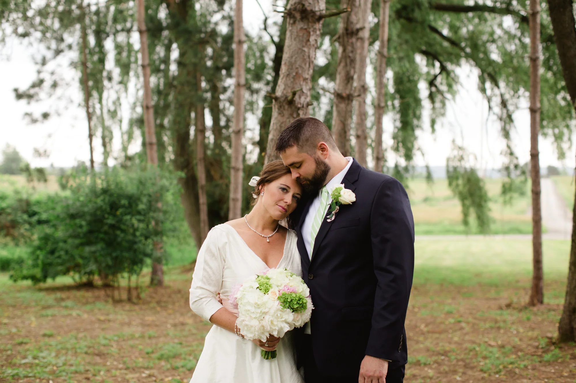 Scranton Wedding Photographers_JDP-27.jpg
