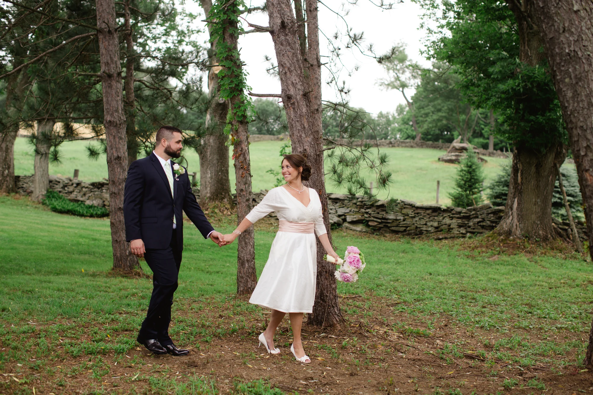 Scranton Wedding Photographers_JDP-29.jpg