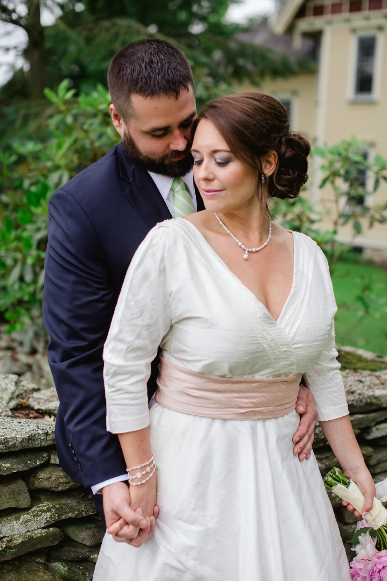 Scranton Wedding Photographers_JDP-37.jpg