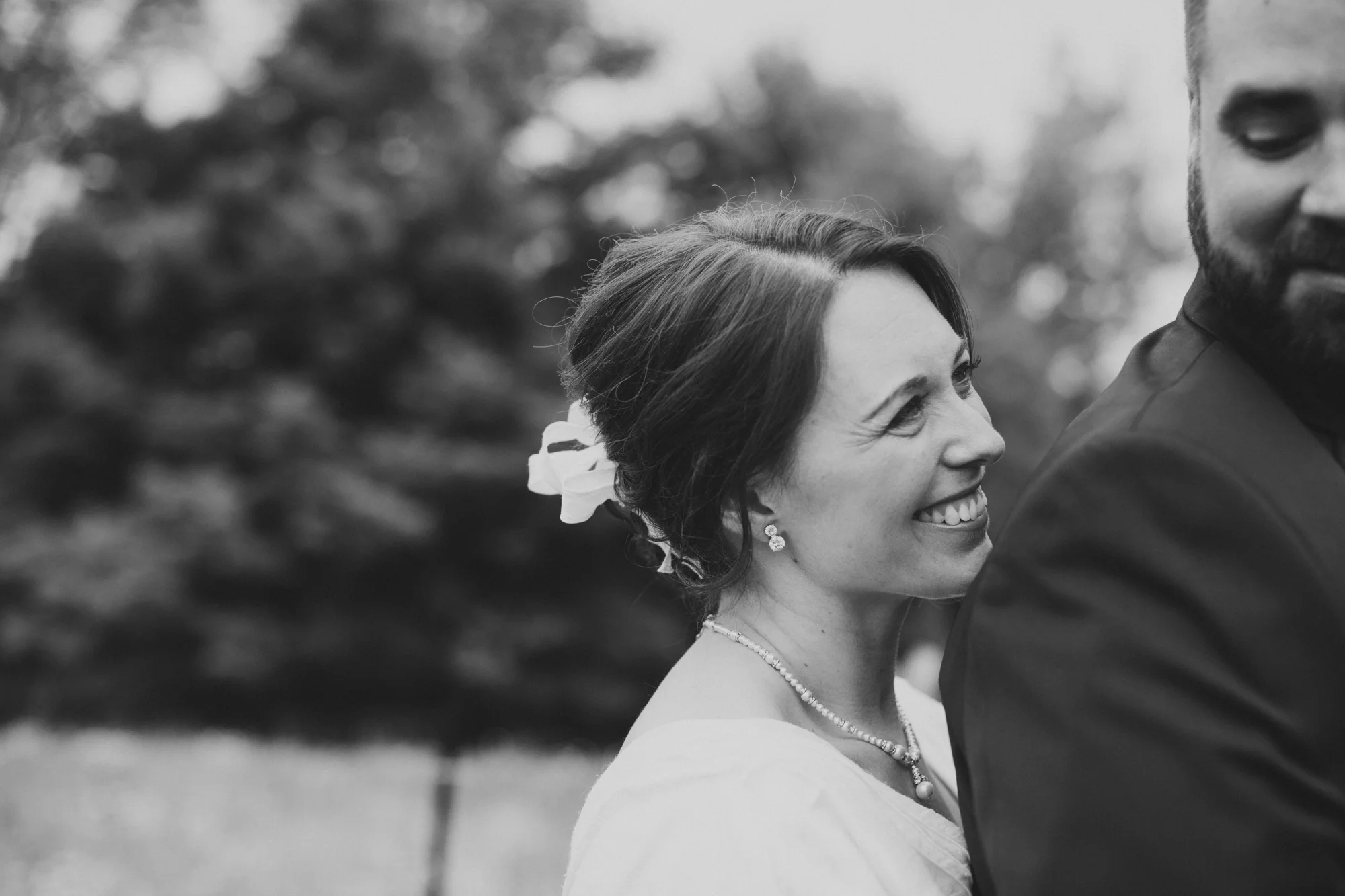 Scranton Wedding Photographers_JDP-45.jpg