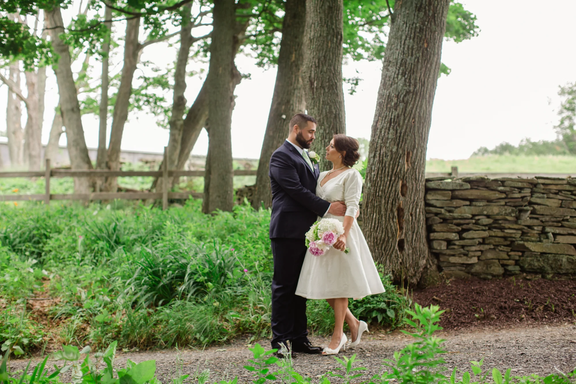 Scranton Wedding Photographers_JDP-49.jpg