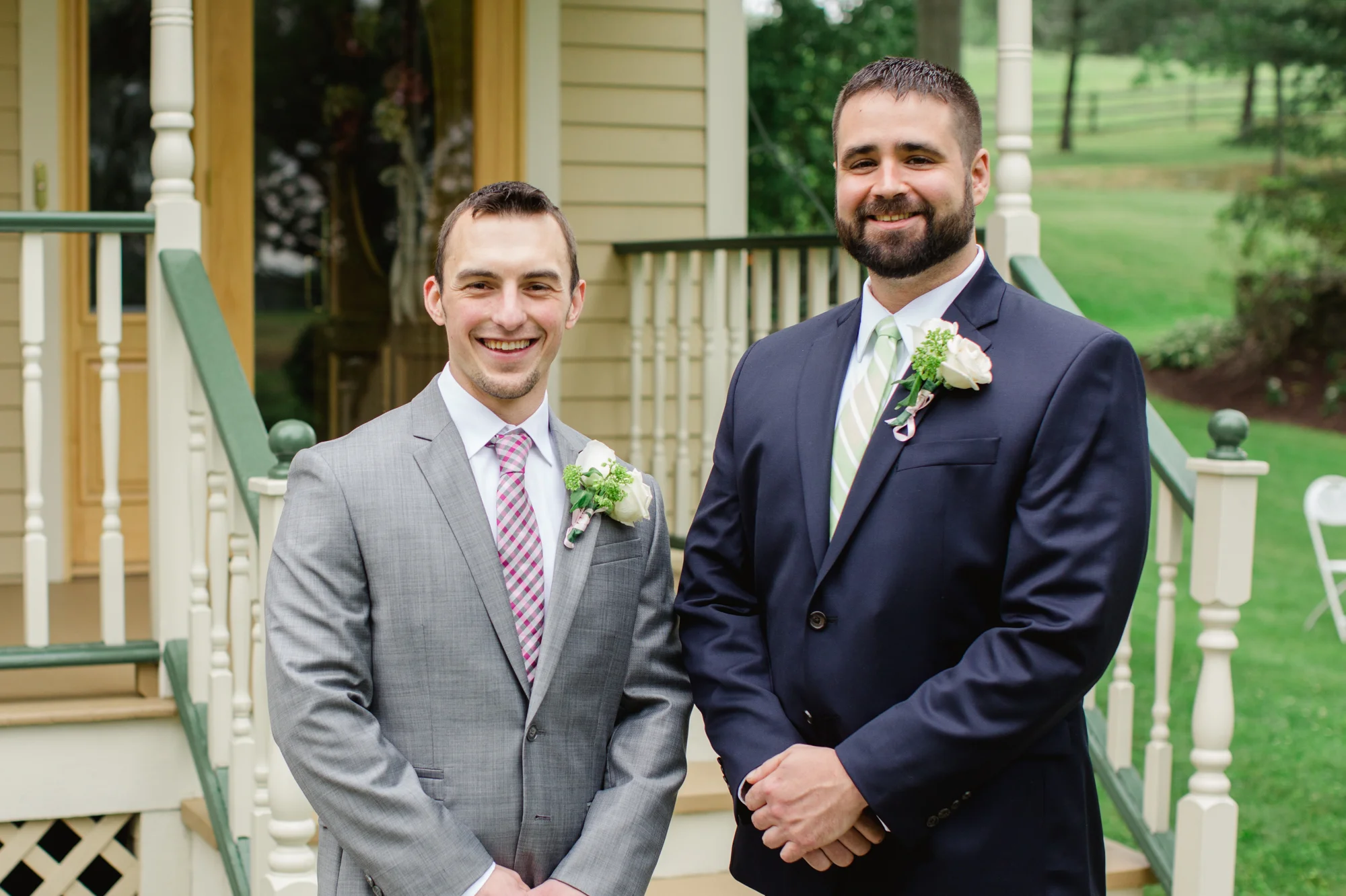 Scranton Wedding Photographers_JDP-51.jpg