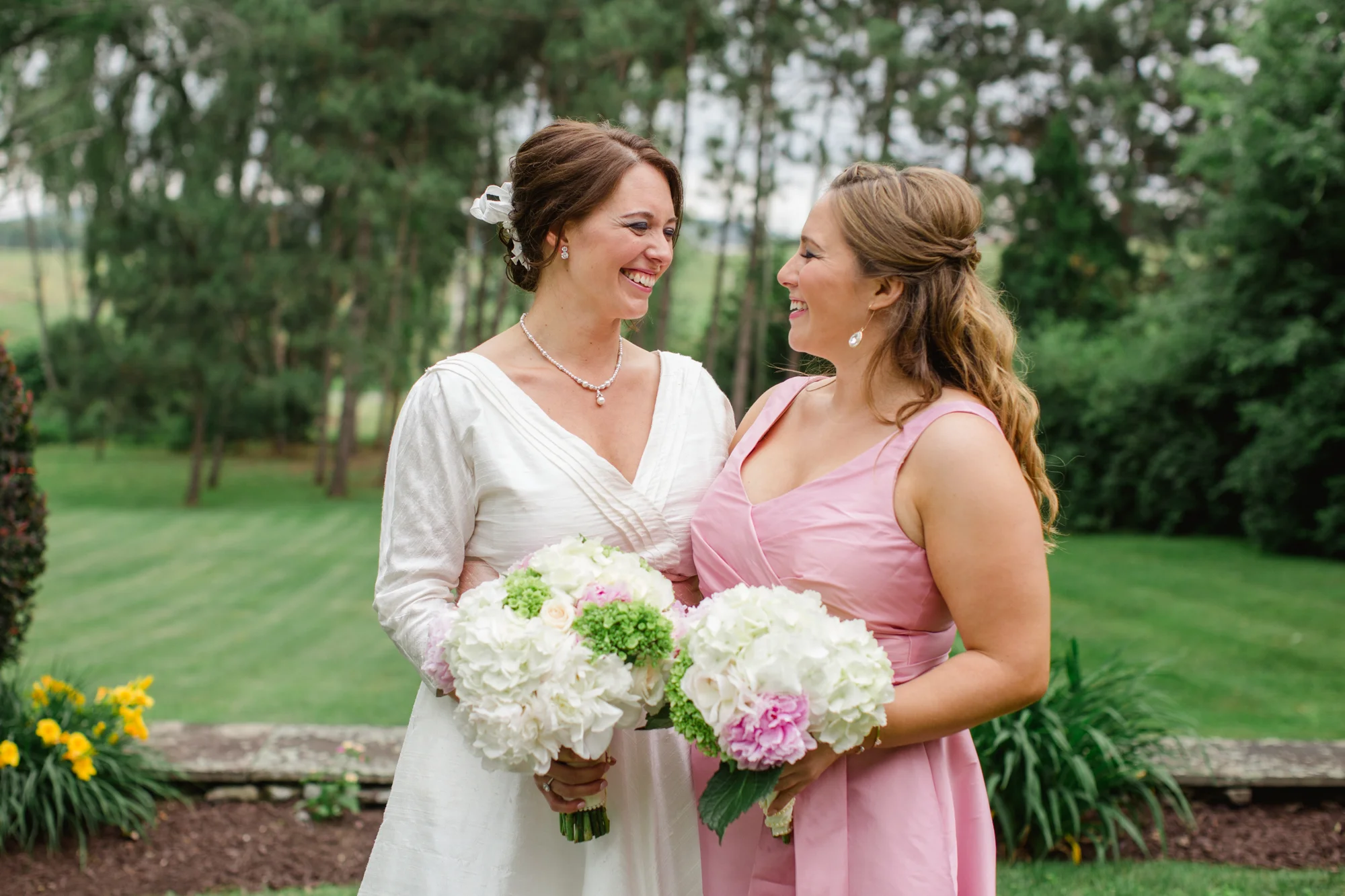 Scranton Wedding Photographers_JDP-52.jpg