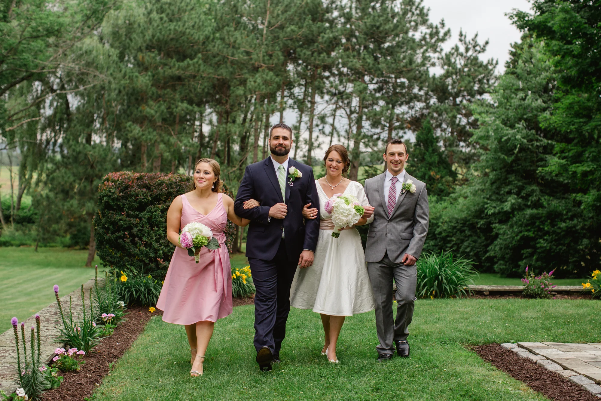 Scranton Wedding Photographers_JDP-56.jpg