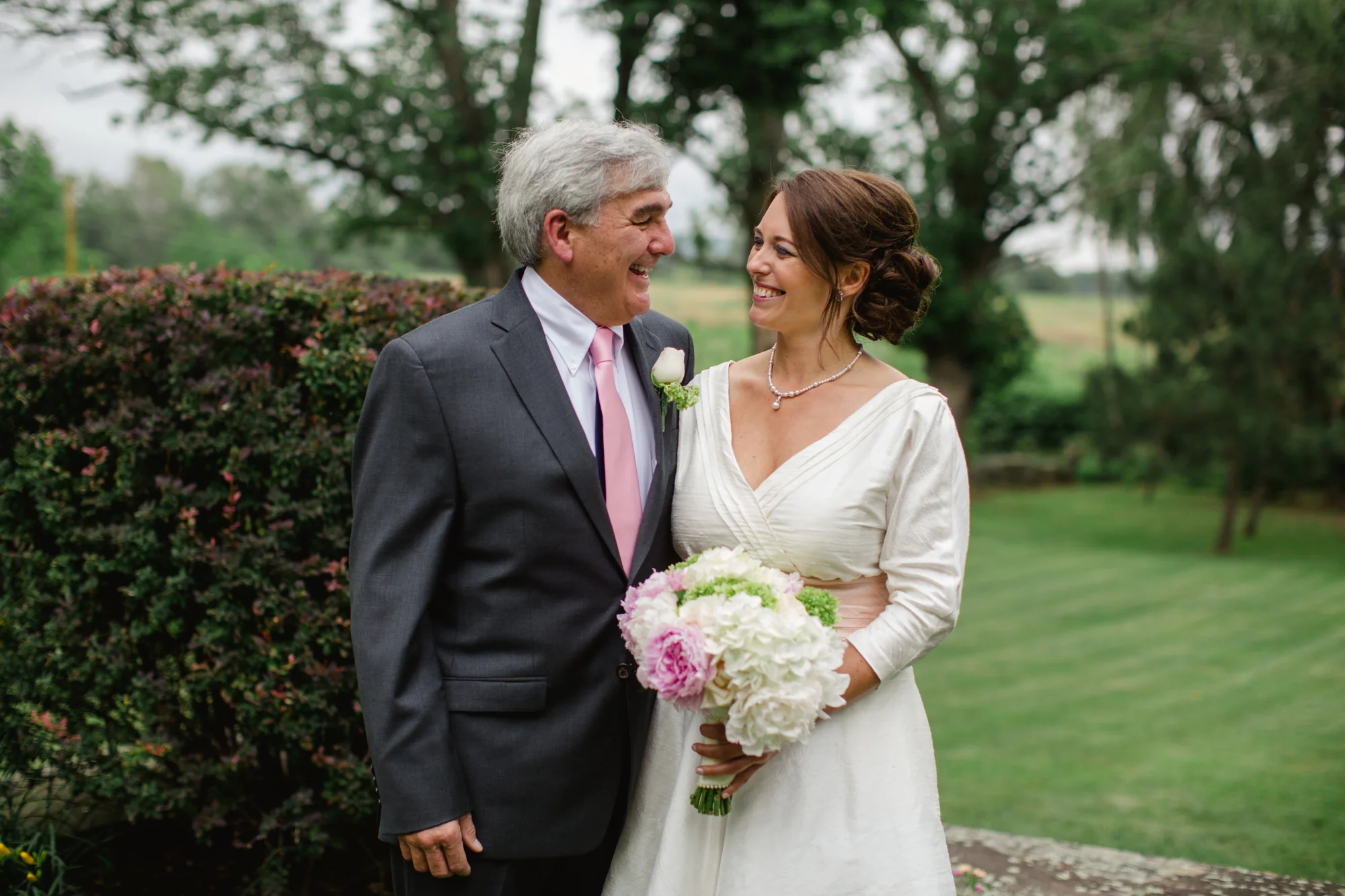Scranton Wedding Photographers_JDP-57.jpg