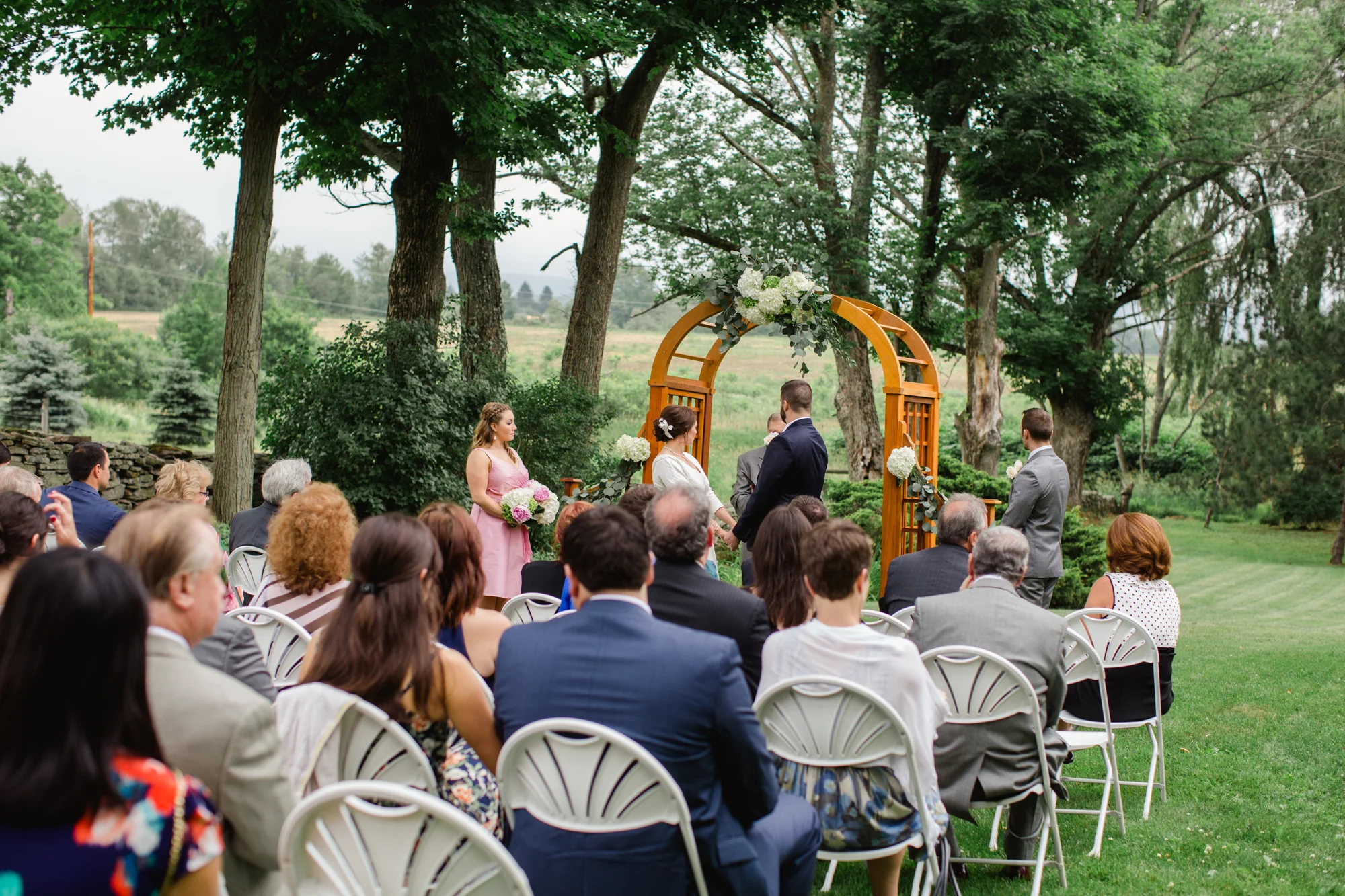 Scranton Wedding Photographers_JDP-63.jpg
