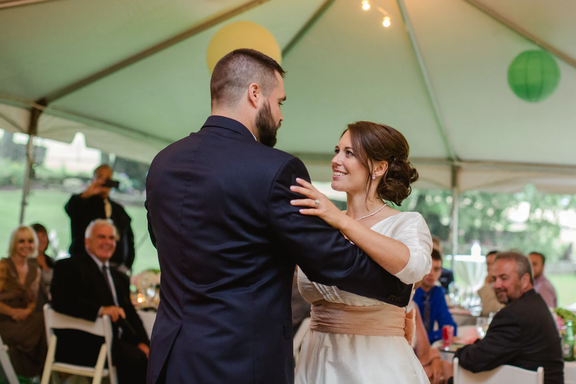 Scranton Wedding Photographers_JDP-70.jpg