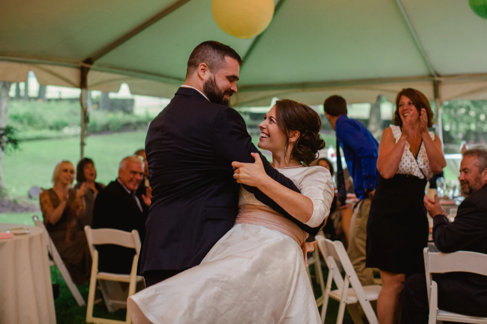 Scranton Wedding Photographers_JDP-71.jpg
