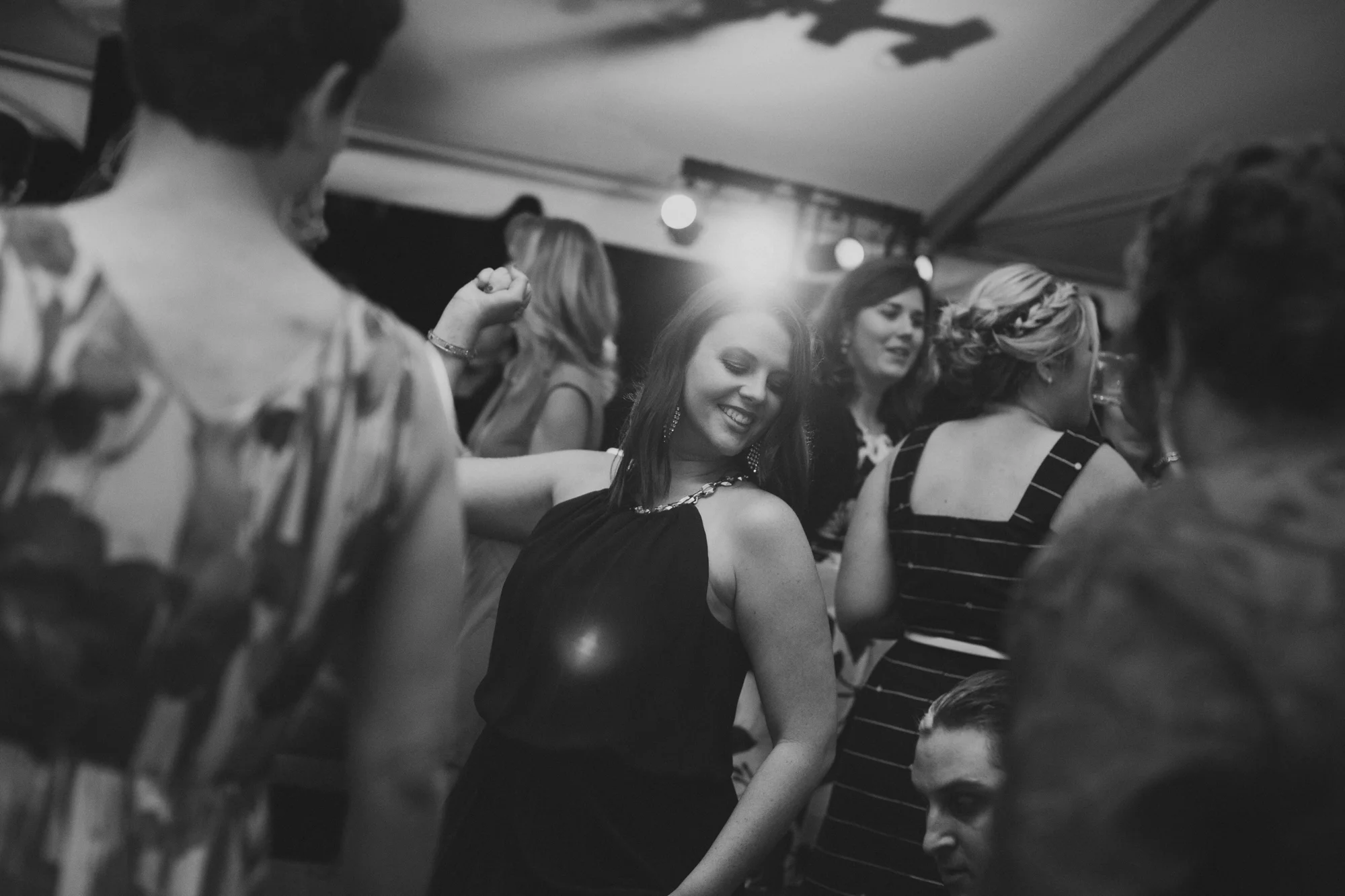 Scranton Wedding Photographers_JDP-75.jpg