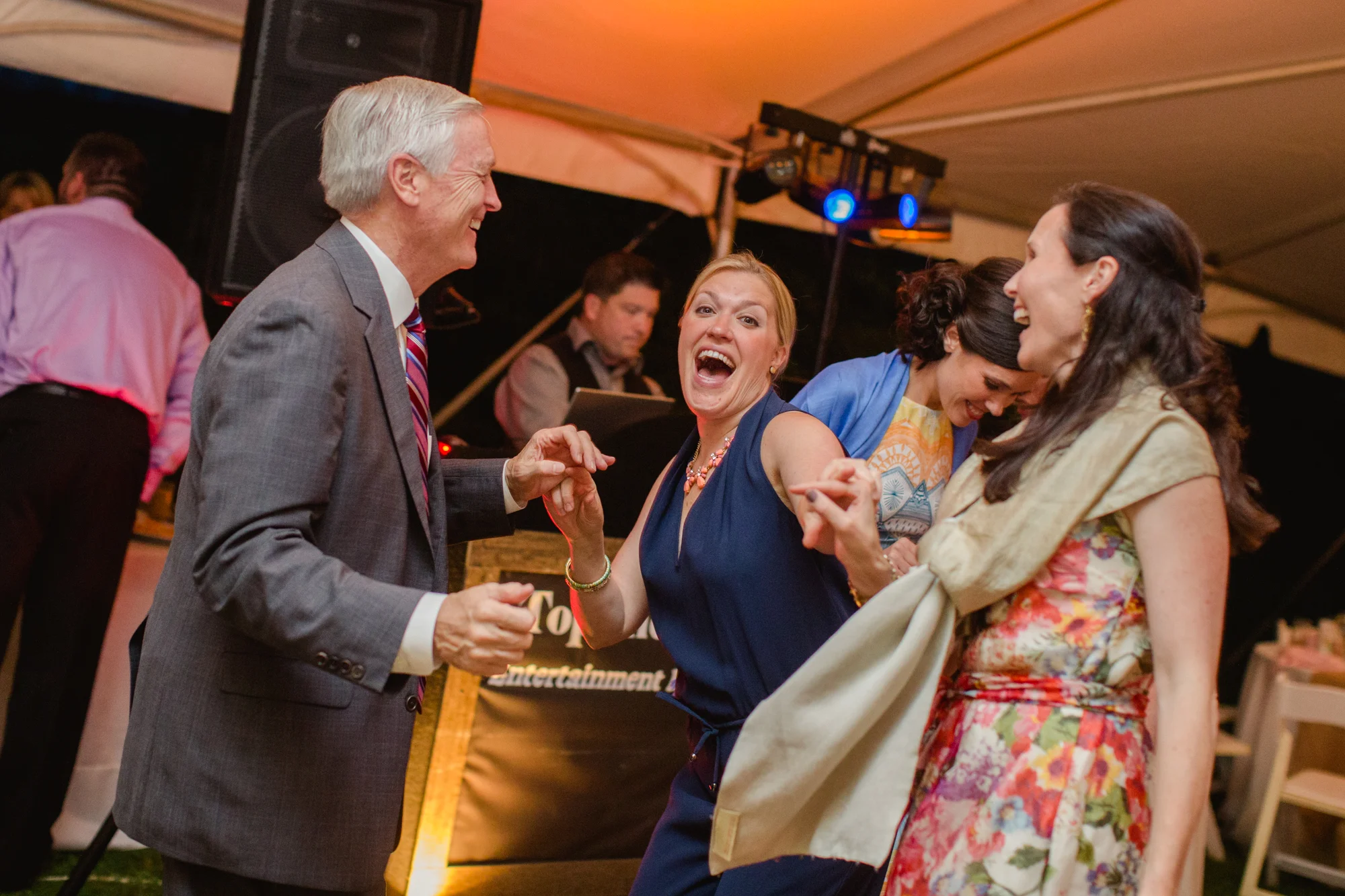 Scranton Wedding Photographers_JDP-76.jpg