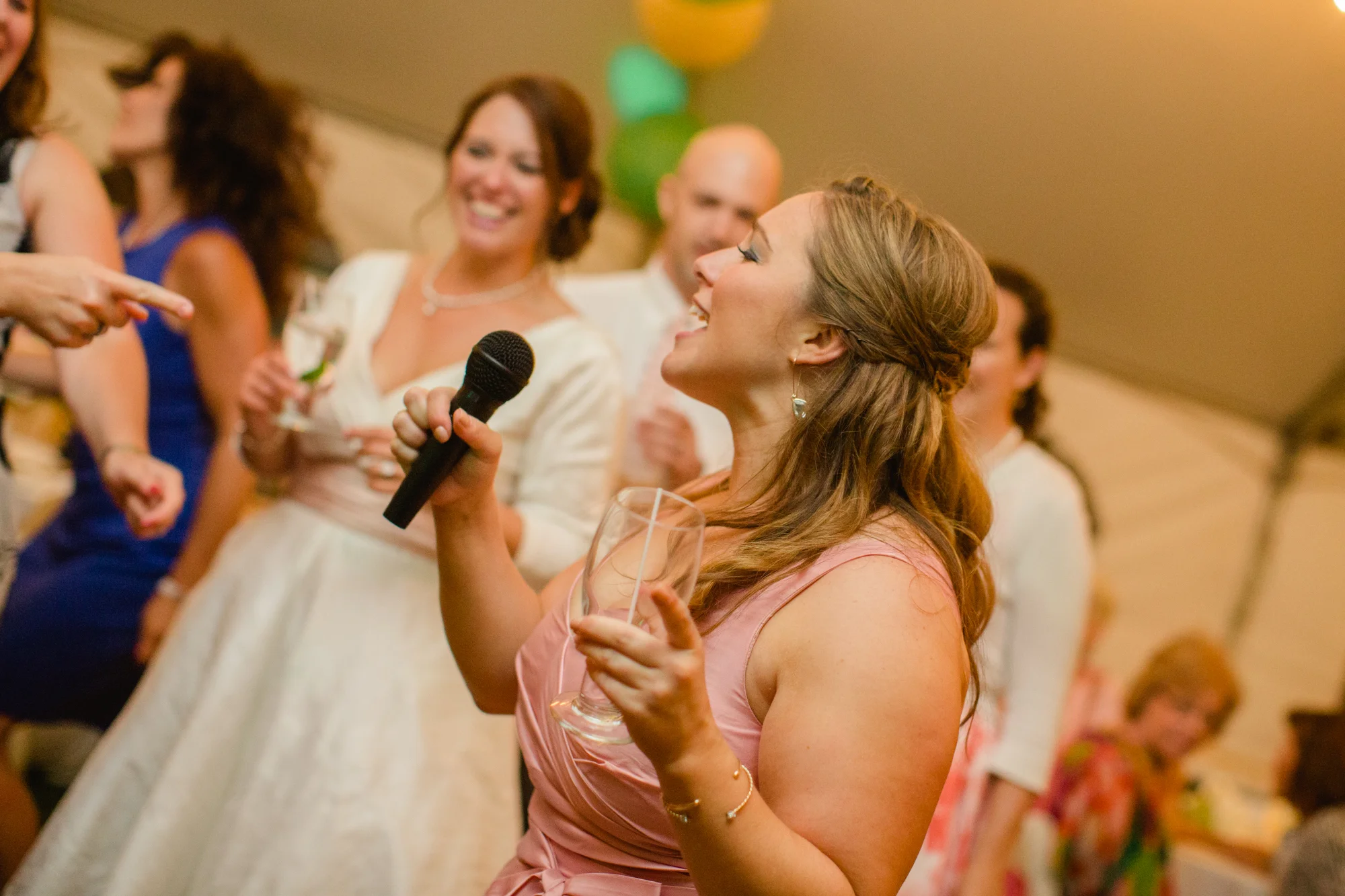 Scranton Wedding Photographers_JDP-77.jpg