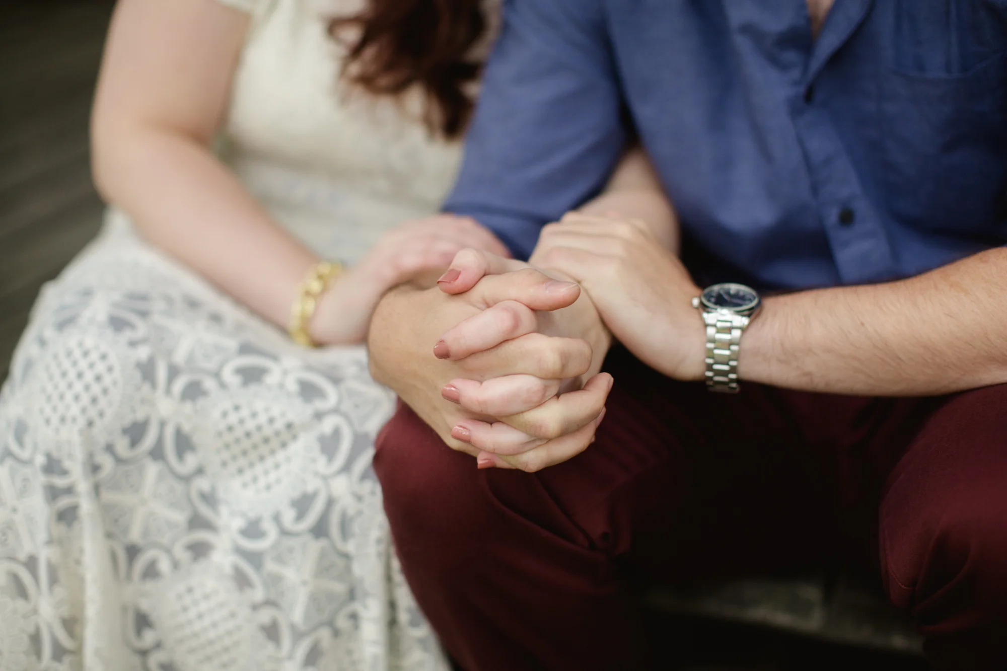 Scranton Wedding Photographers Fall Engagement Session Jordan DeNike-50.jpg