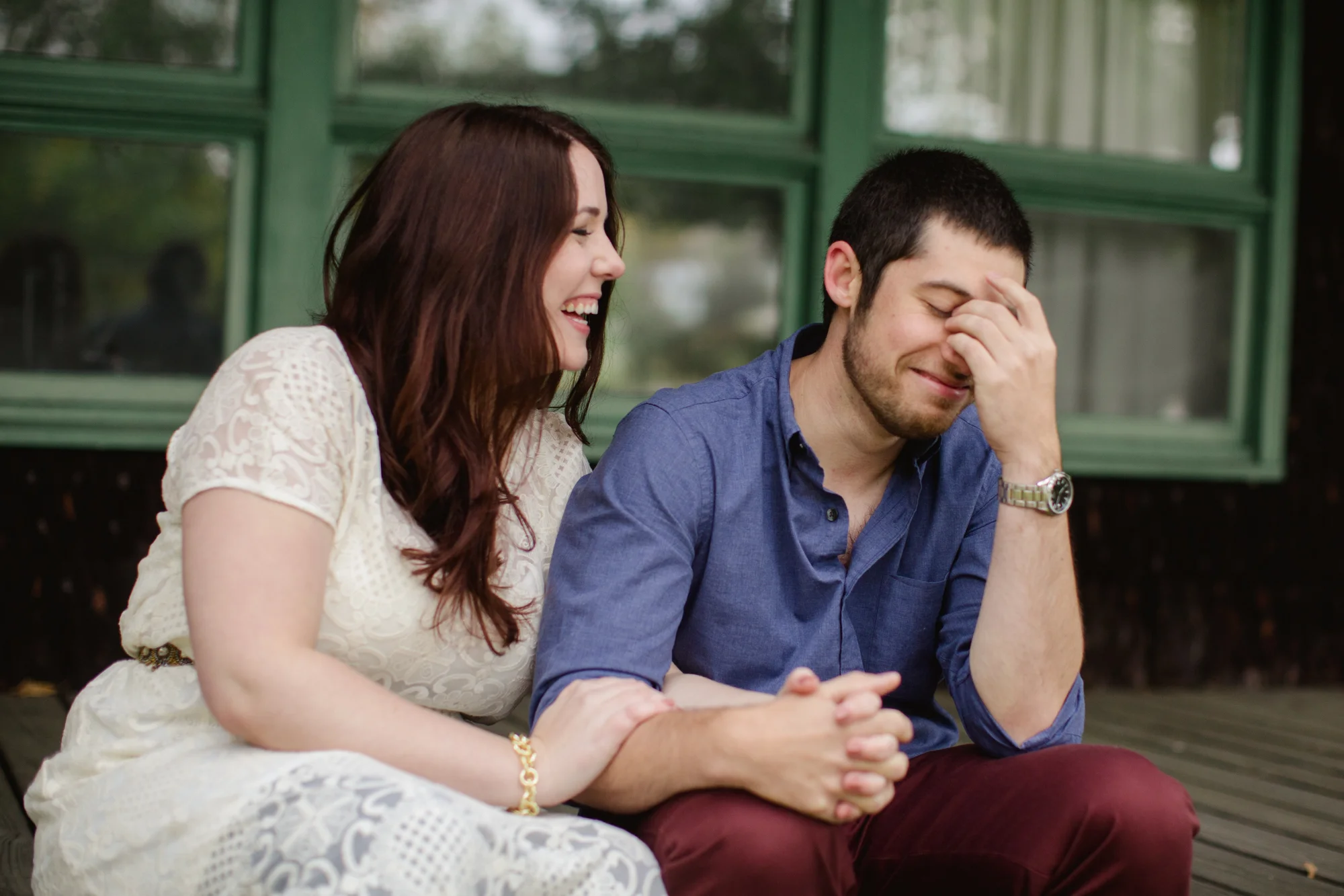 Scranton Wedding Photographers Fall Engagement Session Jordan DeNike-52.jpg