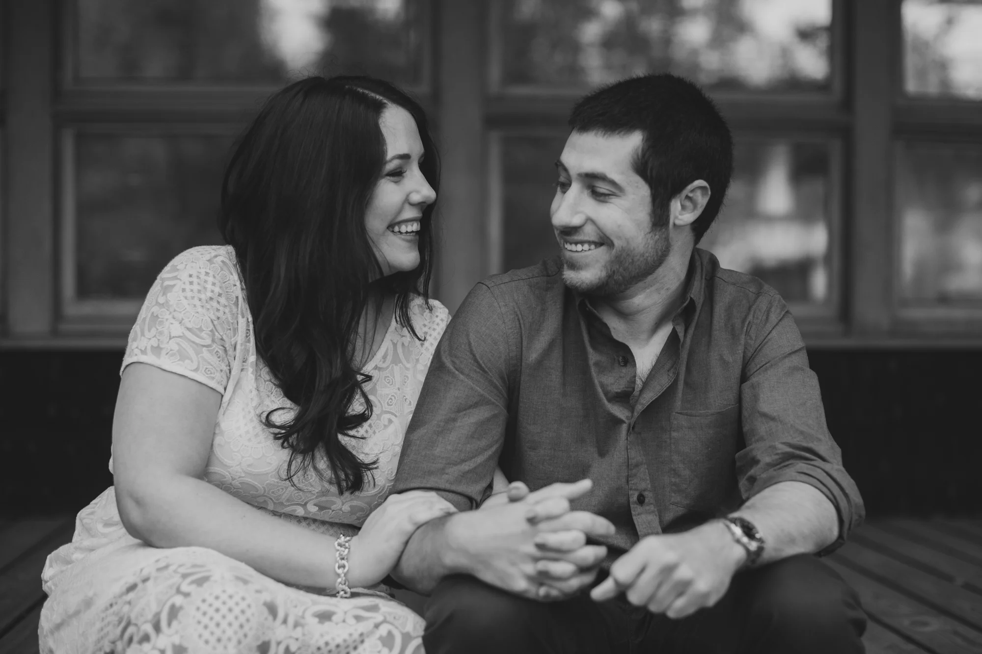 Scranton Wedding Photographers Fall Engagement Session Jordan DeNike-53.jpg