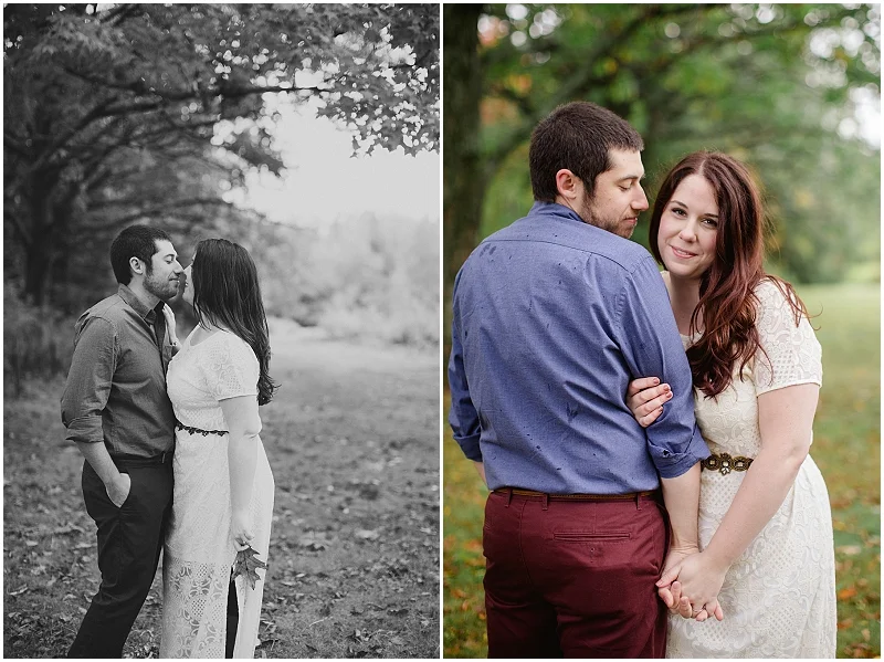 Scranton Wedding Photographers Fall Engagement Session Jordan DeNike-97.jpg