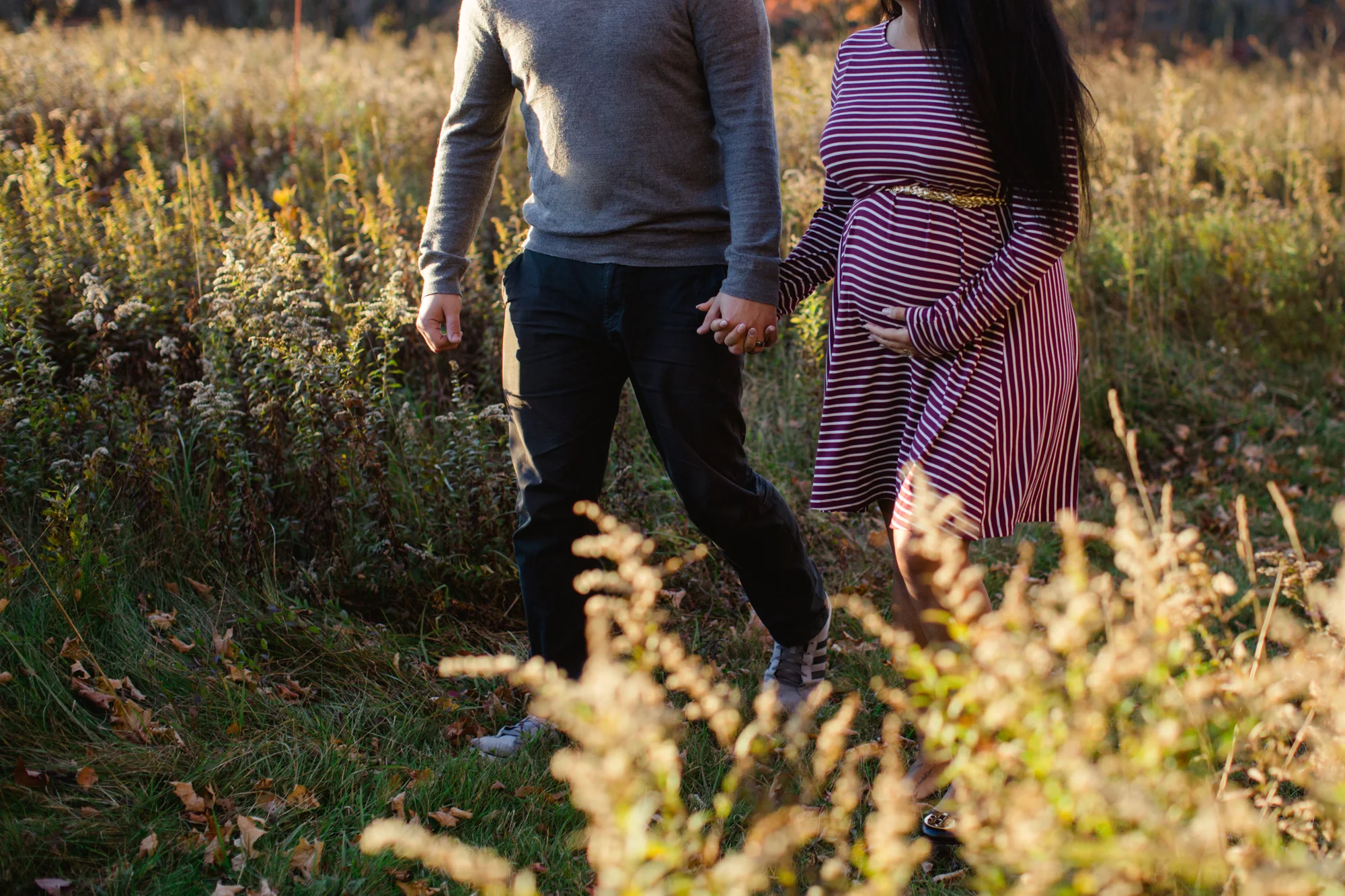 Scranton Photographers Maternity Session_JDP-5.jpg