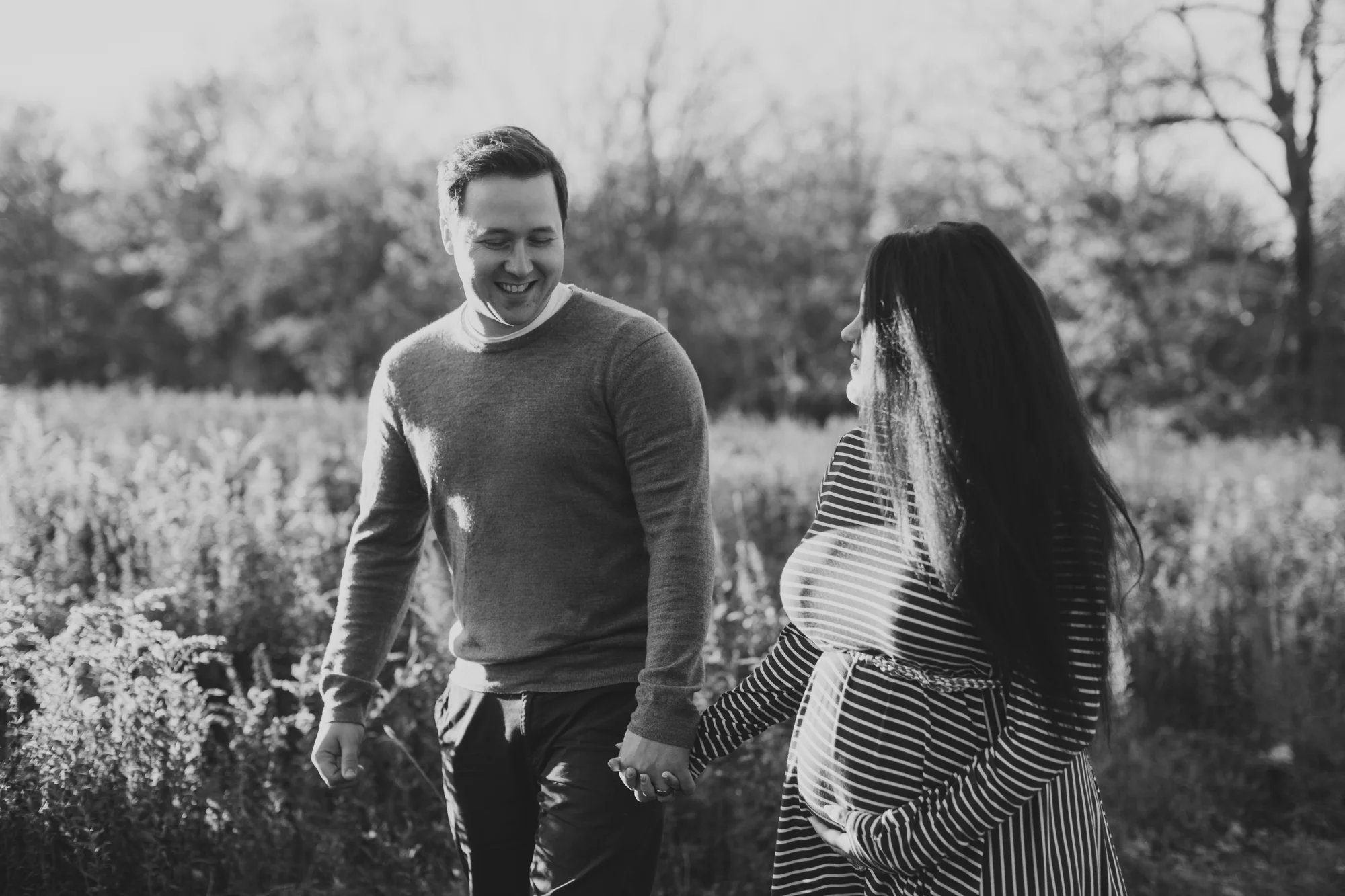 Scranton Photographers Maternity Session_JDP-6.jpg