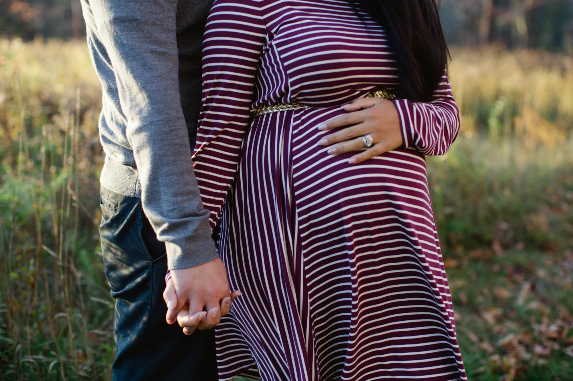 Scranton Photographers Maternity Session_JDP-10.jpg