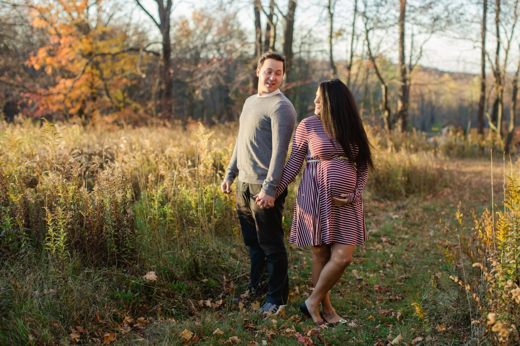 Scranton Photographers Maternity Session_JDP-13.jpg