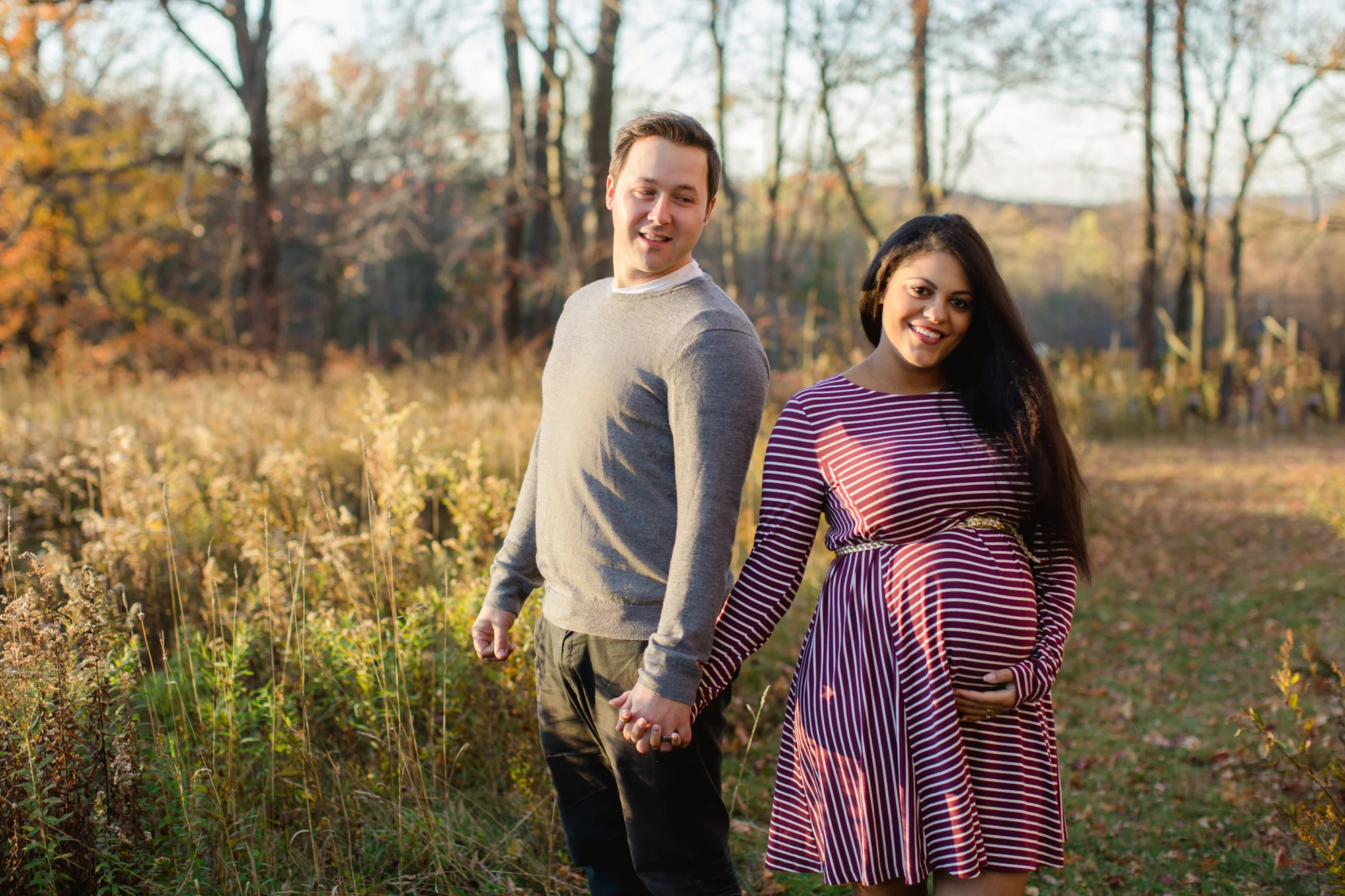Scranton Photographers Maternity Session_JDP-14.jpg