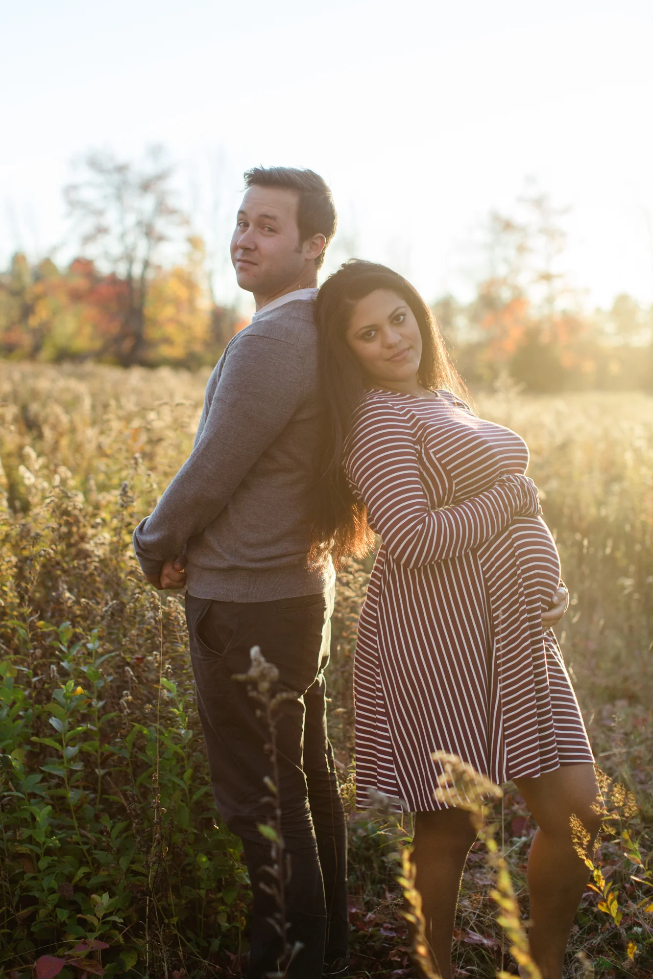 Scranton Photographers Maternity Session_JDP-25.jpg