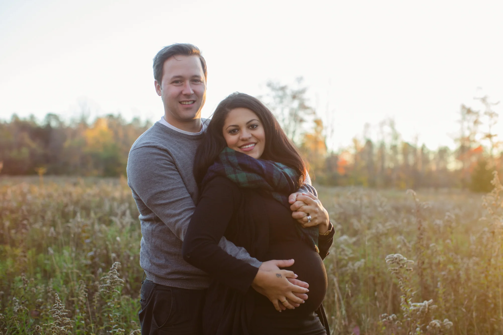 Scranton Photographers Maternity Session_JDP-31.jpg