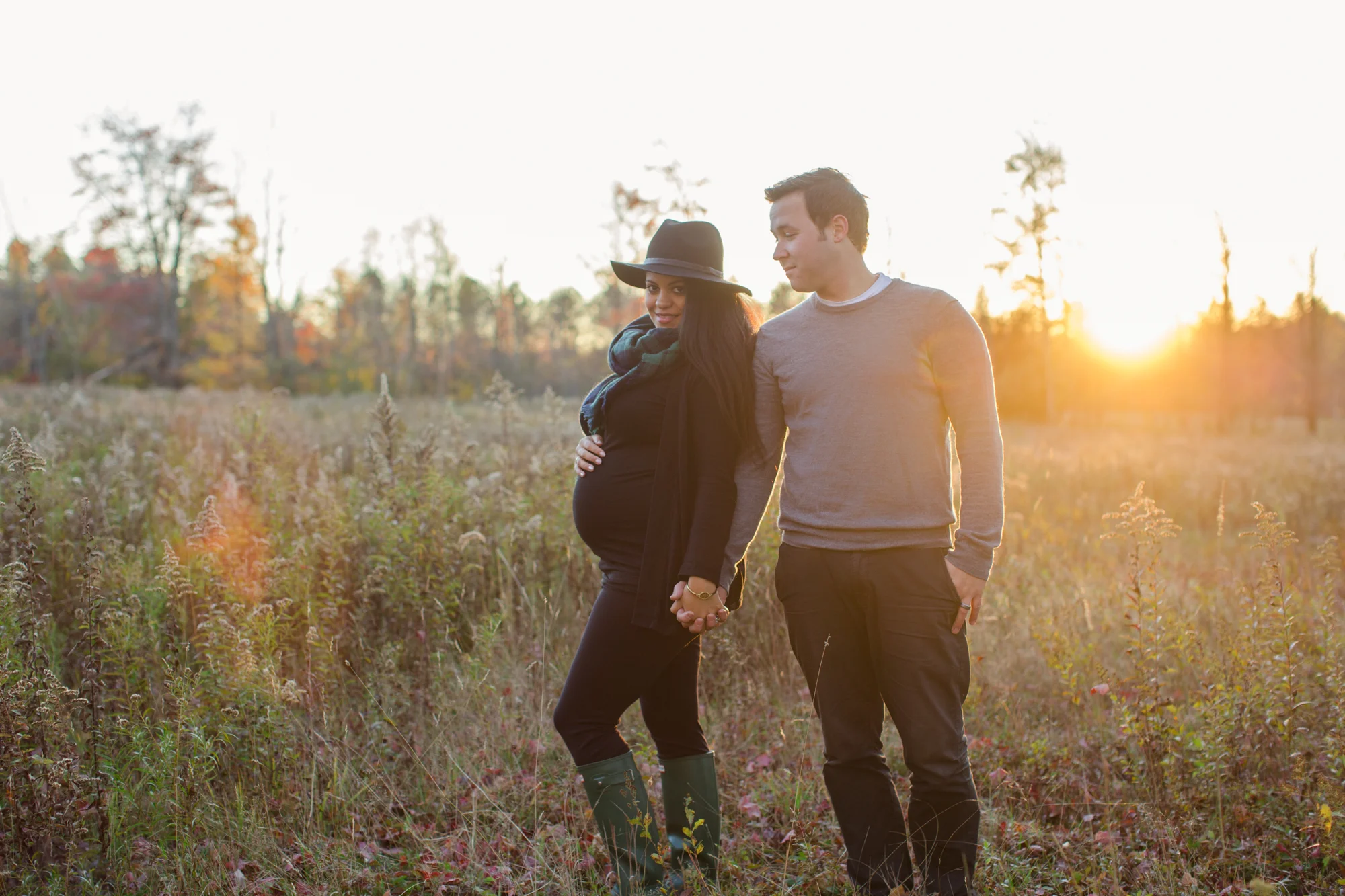 Scranton Photographers Maternity Session_JDP-35.jpg