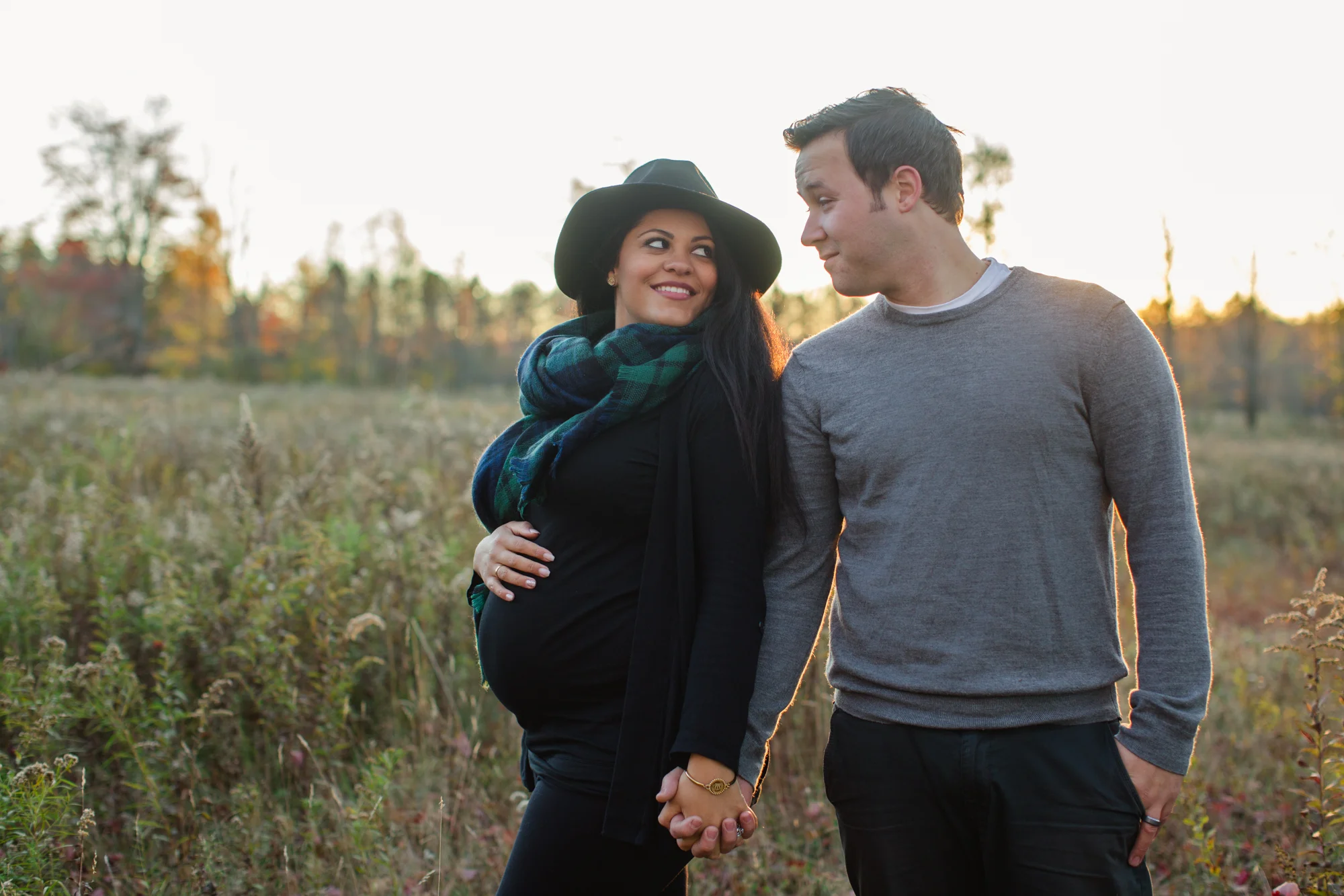 Scranton Photographers Maternity Session_JDP-36.jpg
