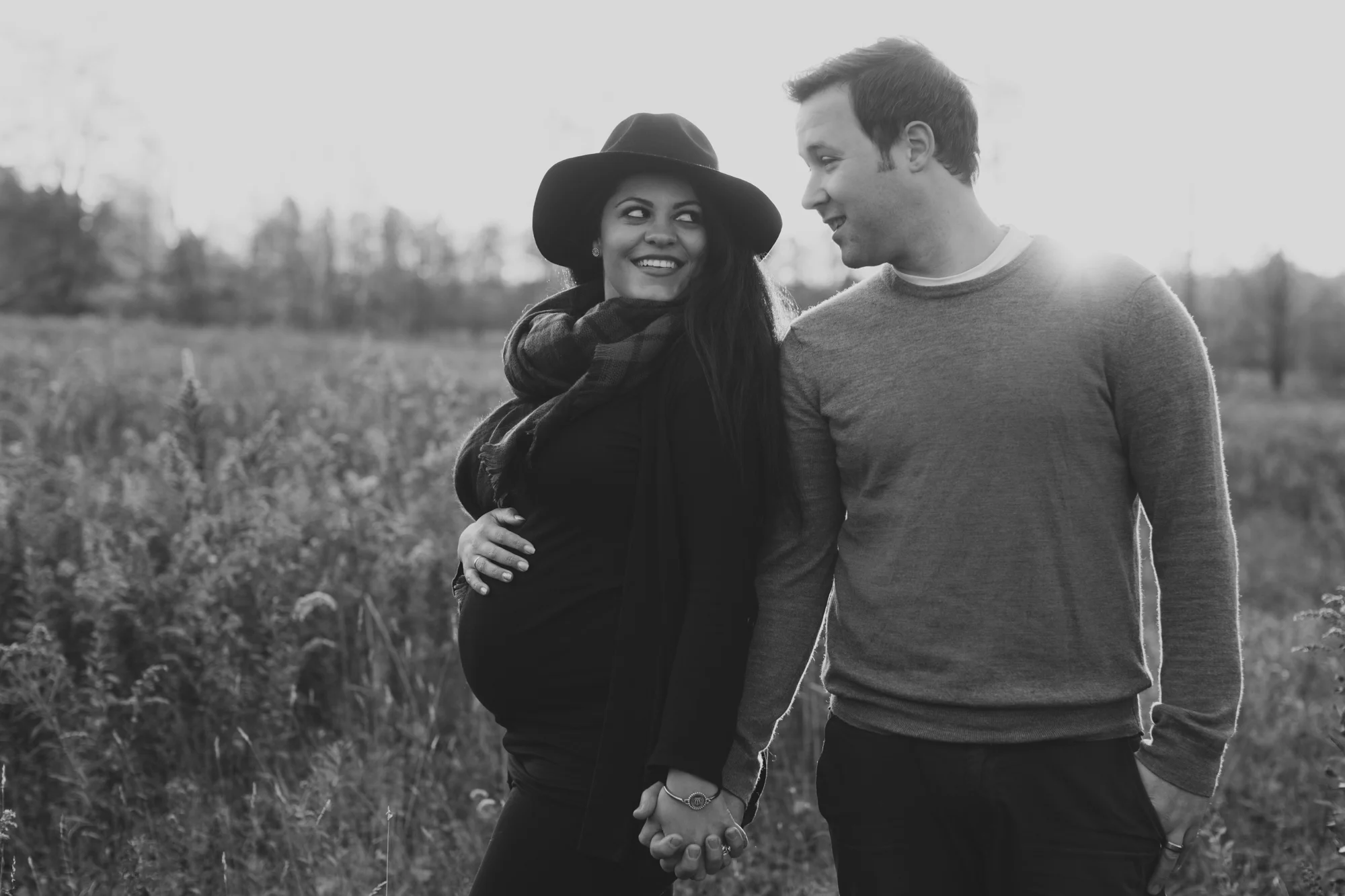 Scranton Photographers Maternity Session_JDP-37.jpg
