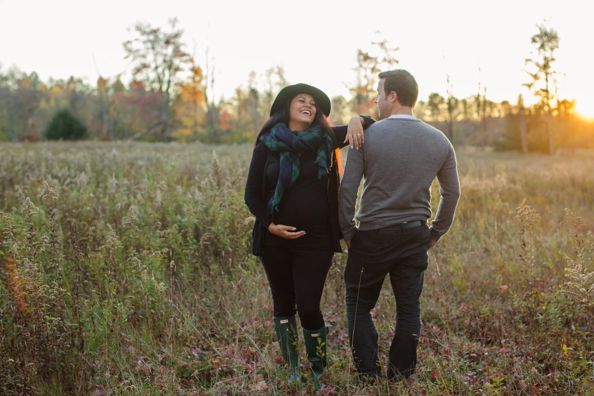 Scranton Photographers Maternity Session_JDP-40.jpg