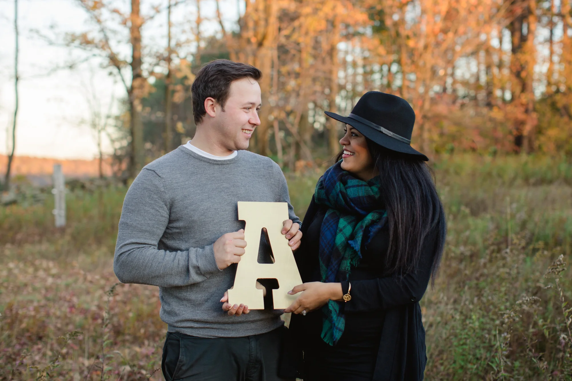 Scranton Photographers Maternity Session_JDP-43.jpg