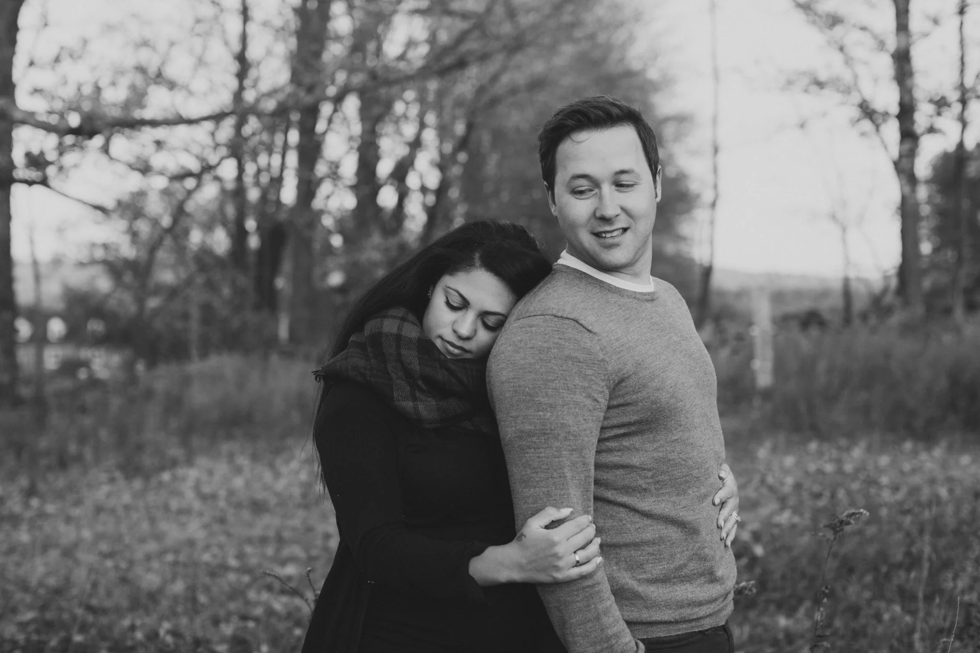 Scranton Photographers Maternity Session_JDP-47.jpg