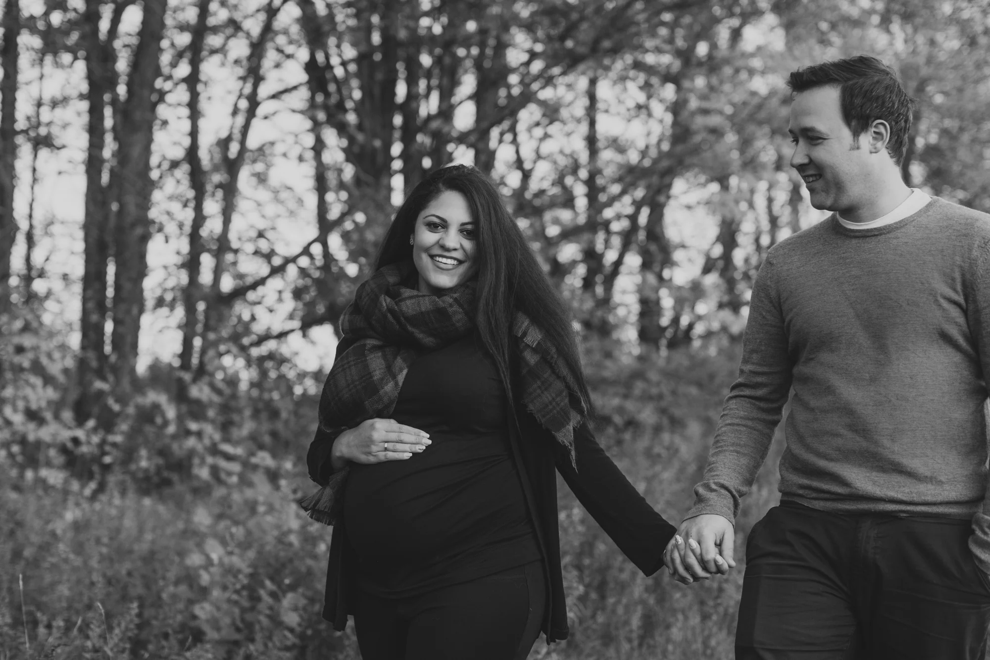 Scranton Photographers Maternity Session_JDP-50.jpg