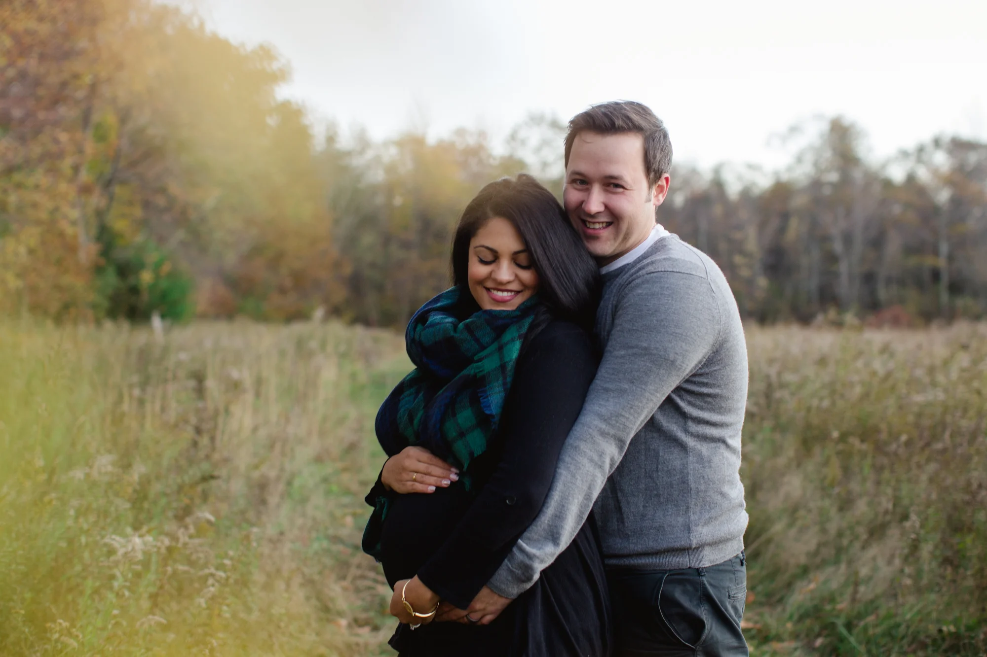 Scranton Photographers Maternity Session_JDP-52.jpg