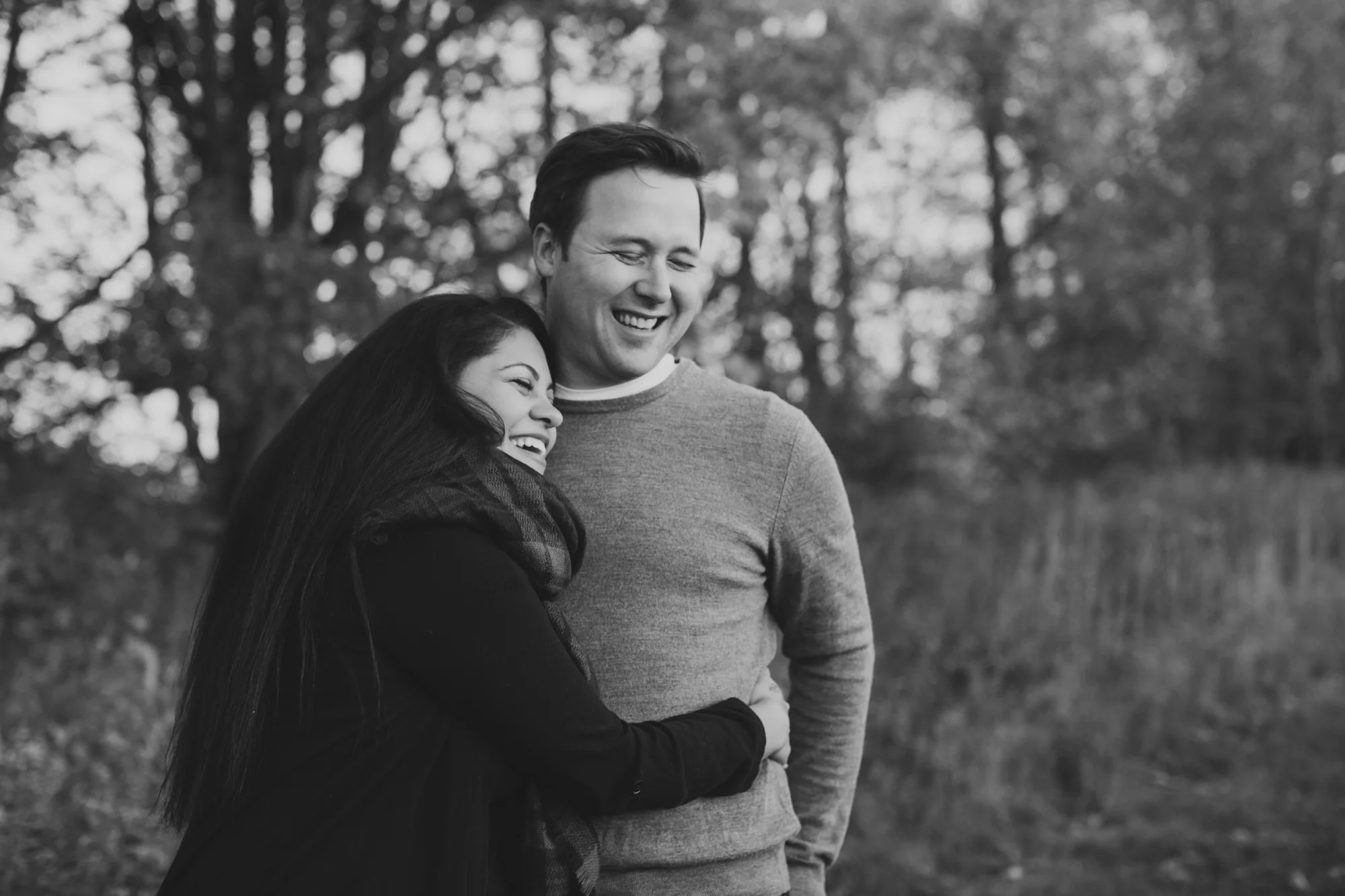 Scranton Photographers Maternity Session_JDP-56.jpg