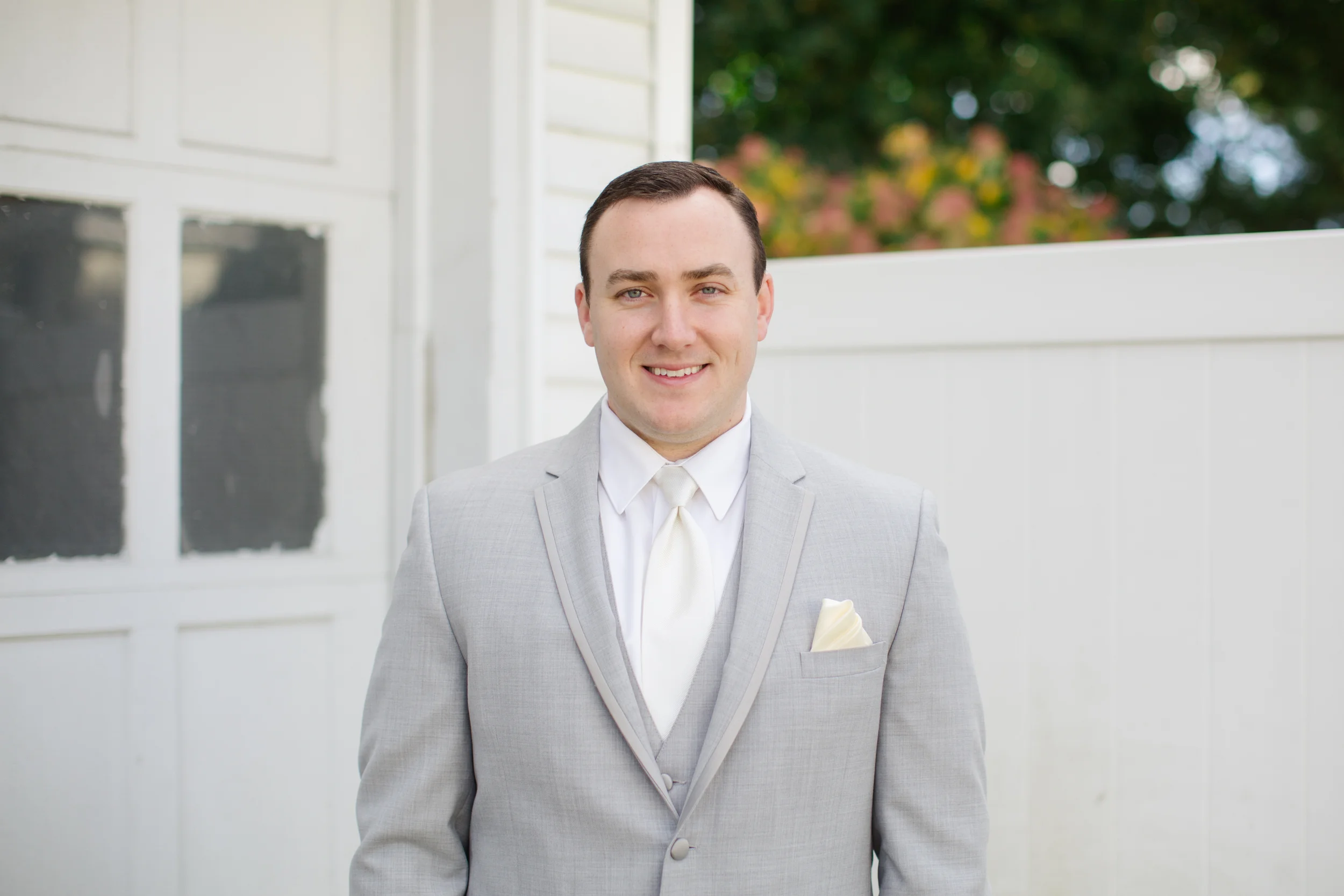 Scranton Wedding Photographers-4701.jpg