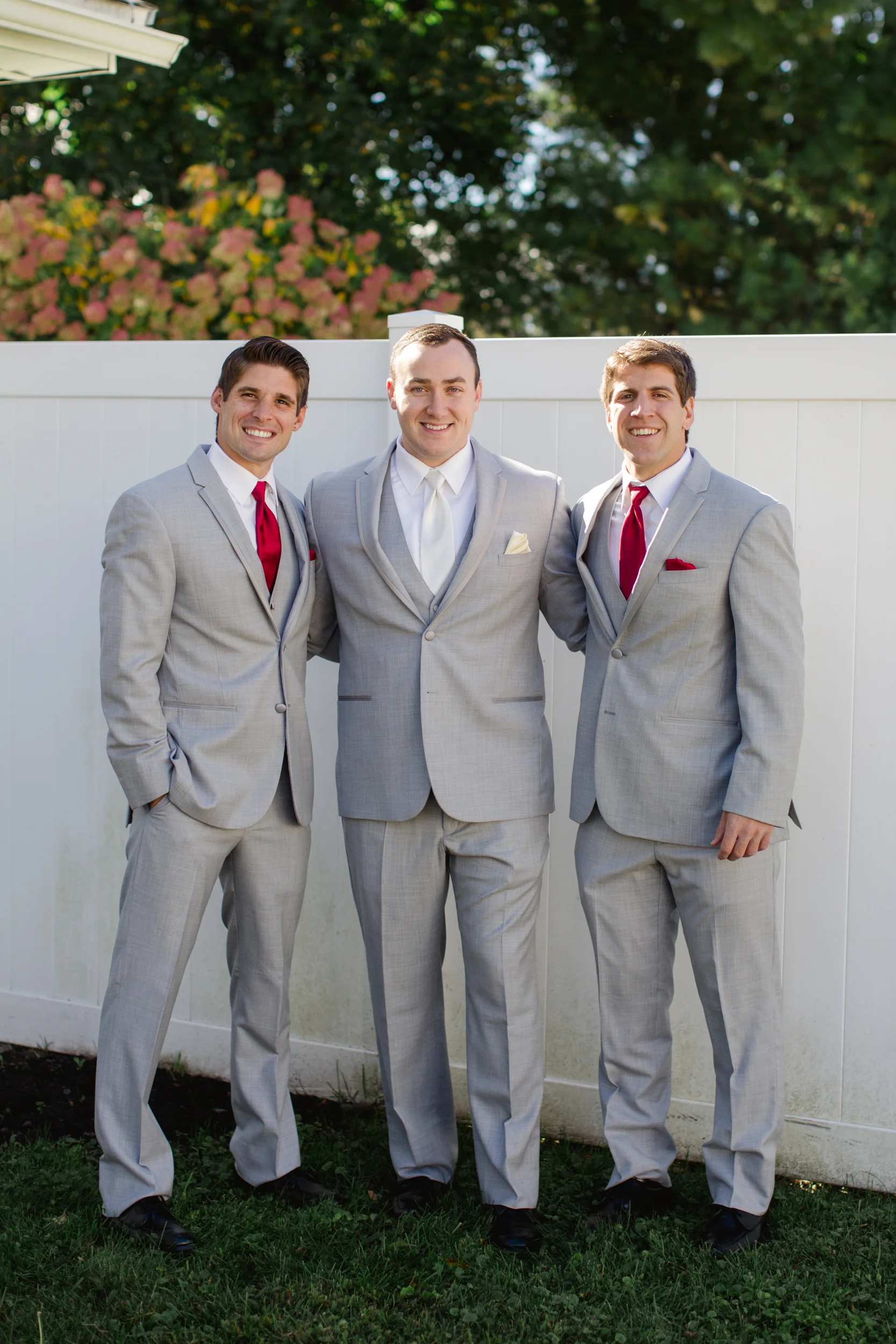 Scranton Wedding Photographers-4768.jpg