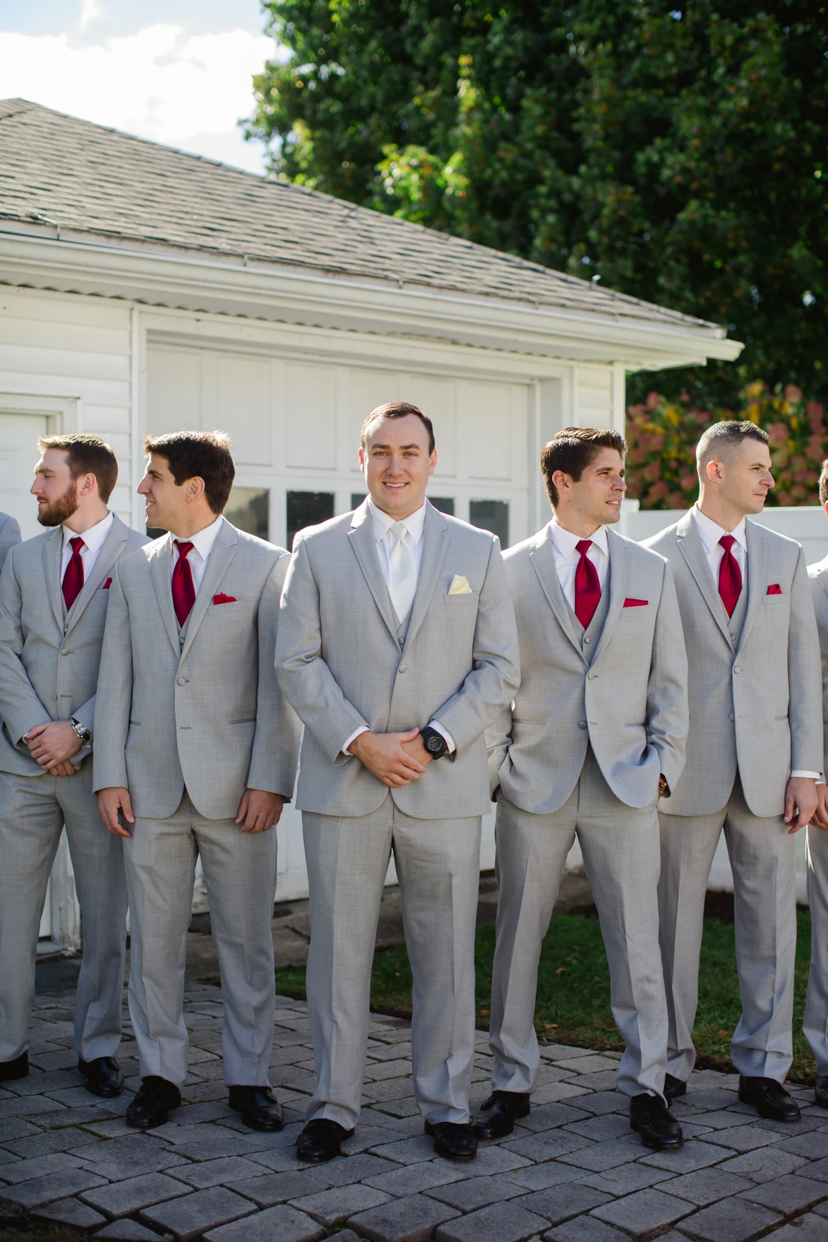 Scranton Wedding Photographers-4850.jpg