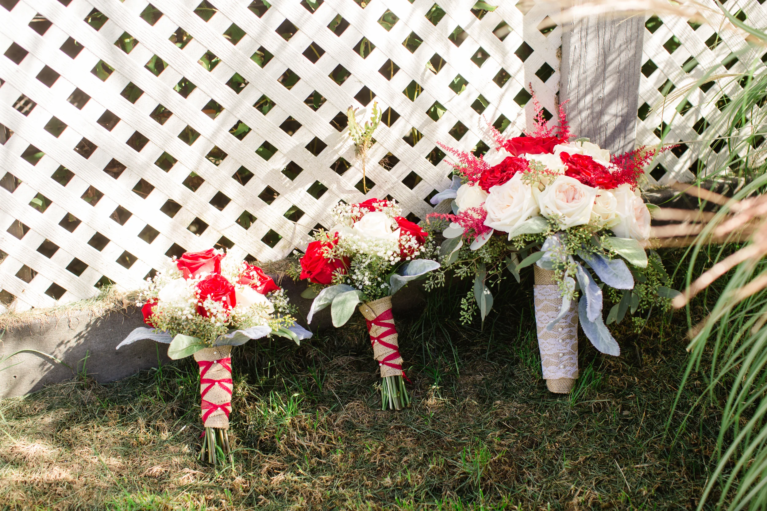 Scranton Wedding Photographers-4910.jpg