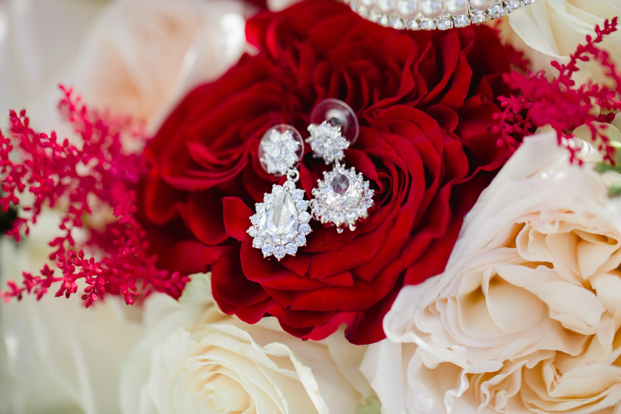 Scranton Wedding Photographers-4992.jpg