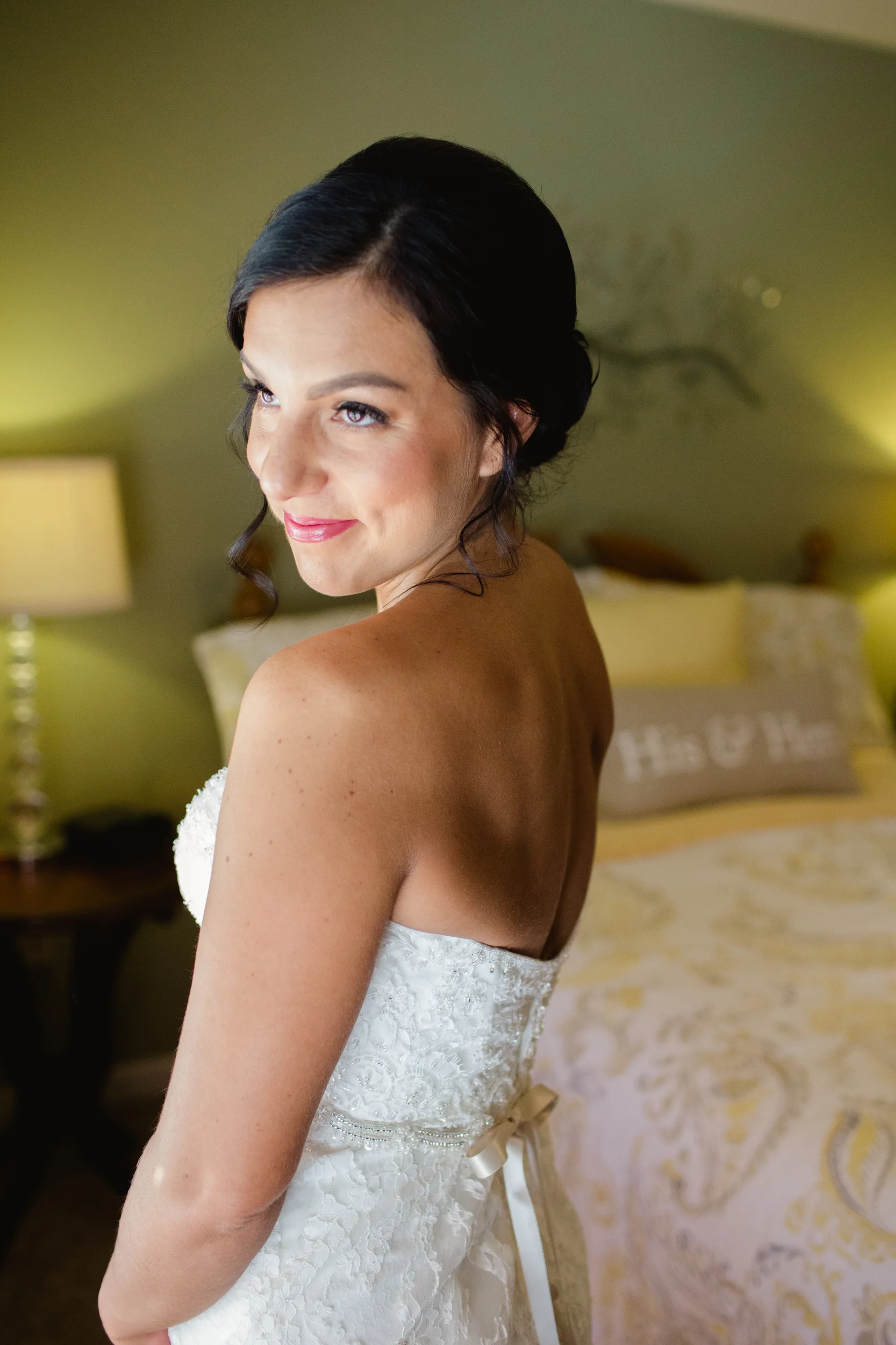 Scranton Wedding Photographers-5054.jpg