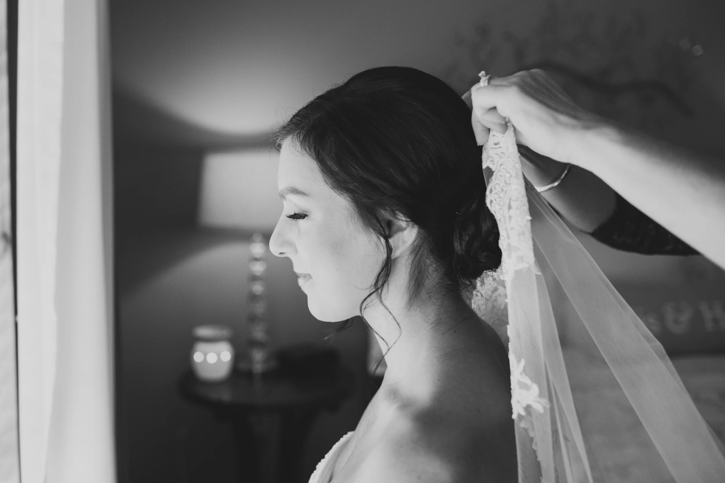 Scranton Wedding Photographers-5065.jpg