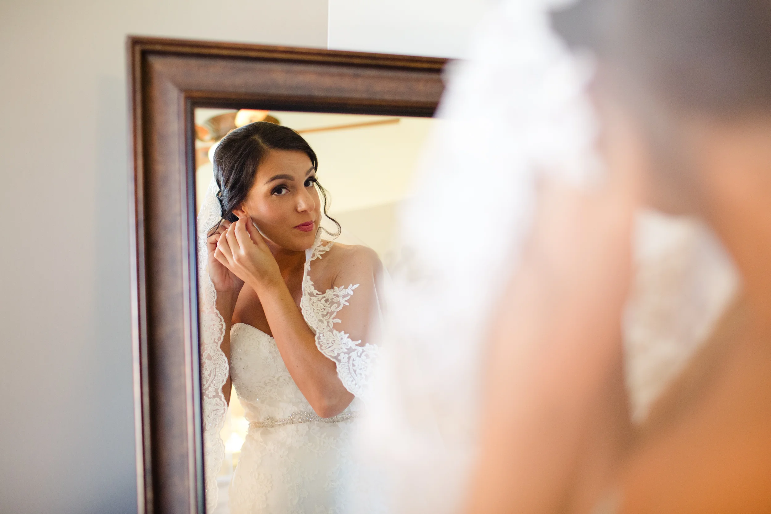 Scranton Wedding Photographers-5097.jpg