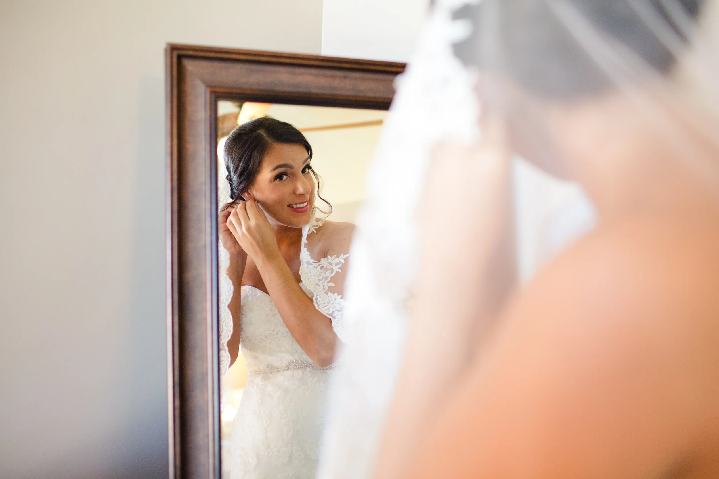 Scranton Wedding Photographers-5098.jpg