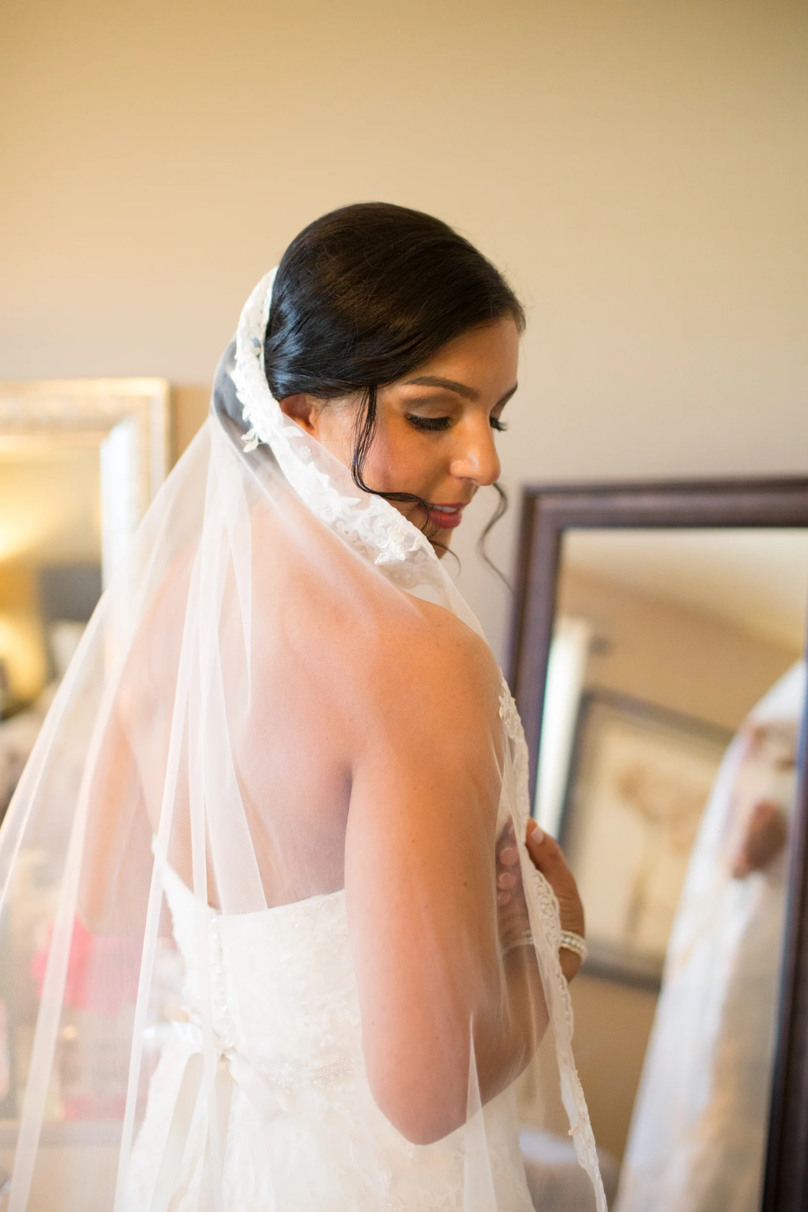 Scranton Wedding Photographers-5136.jpg