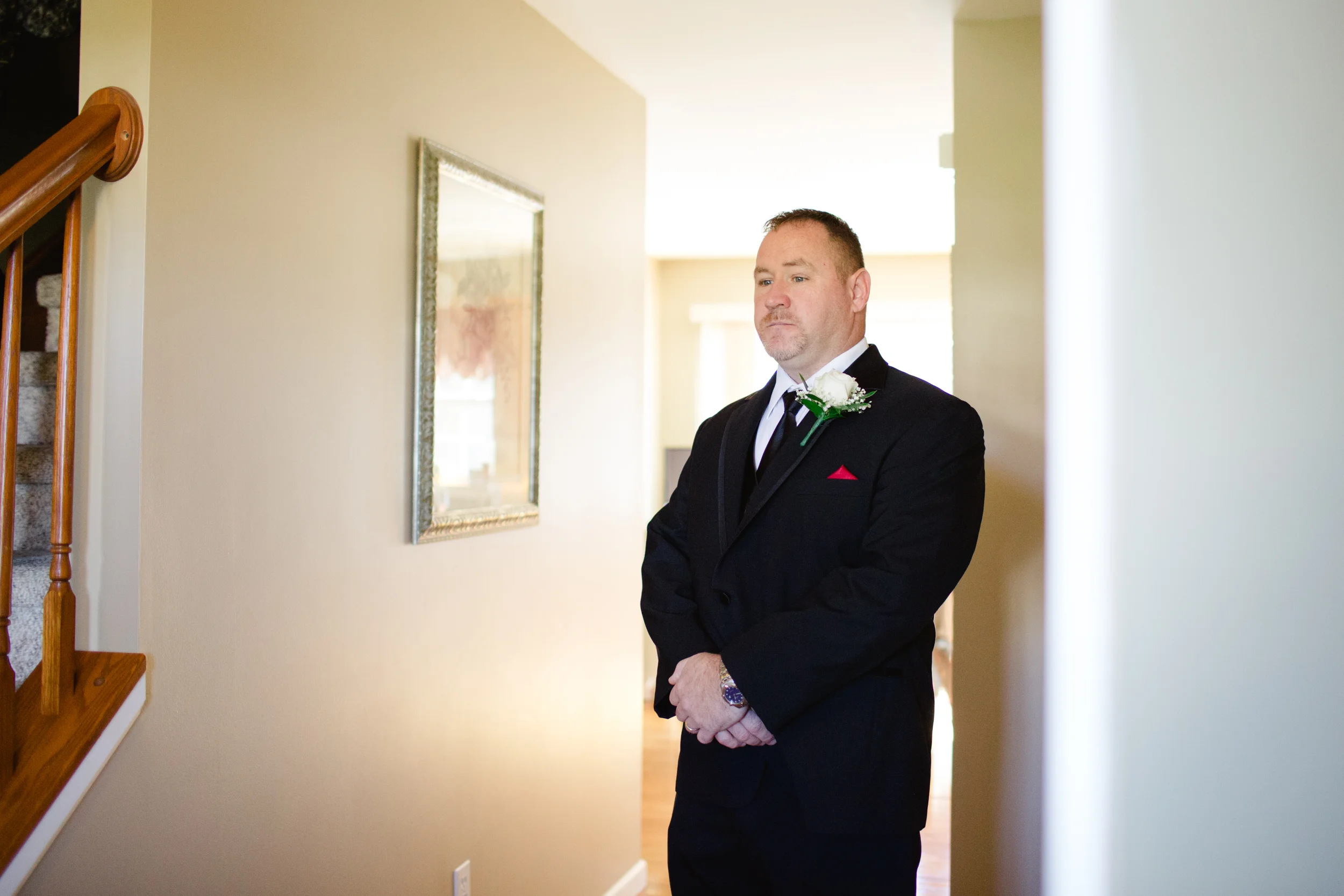 Scranton Wedding Photographers-5157.jpg