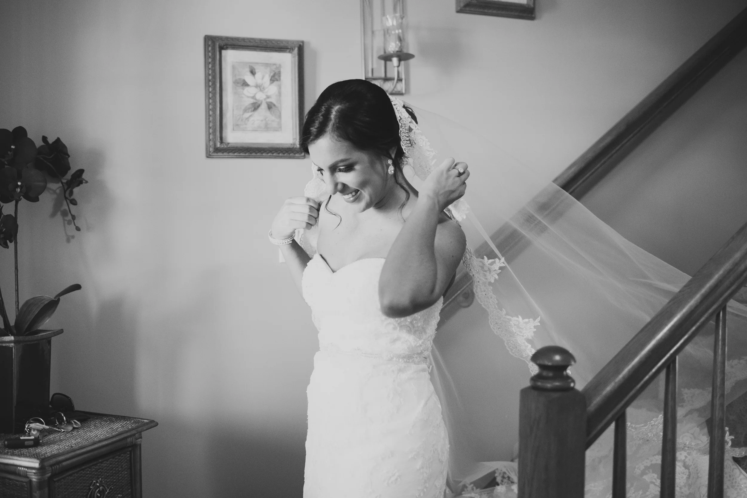 Scranton Wedding Photographers-5167.jpg