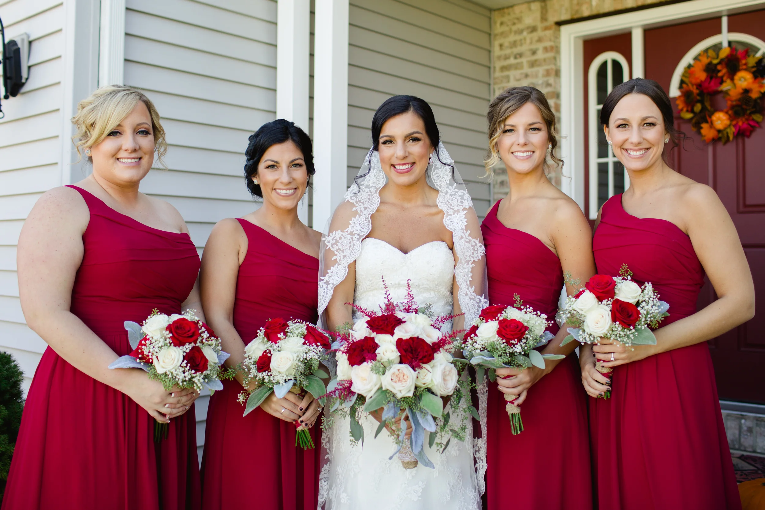 Scranton Wedding Photographers-5287.jpg