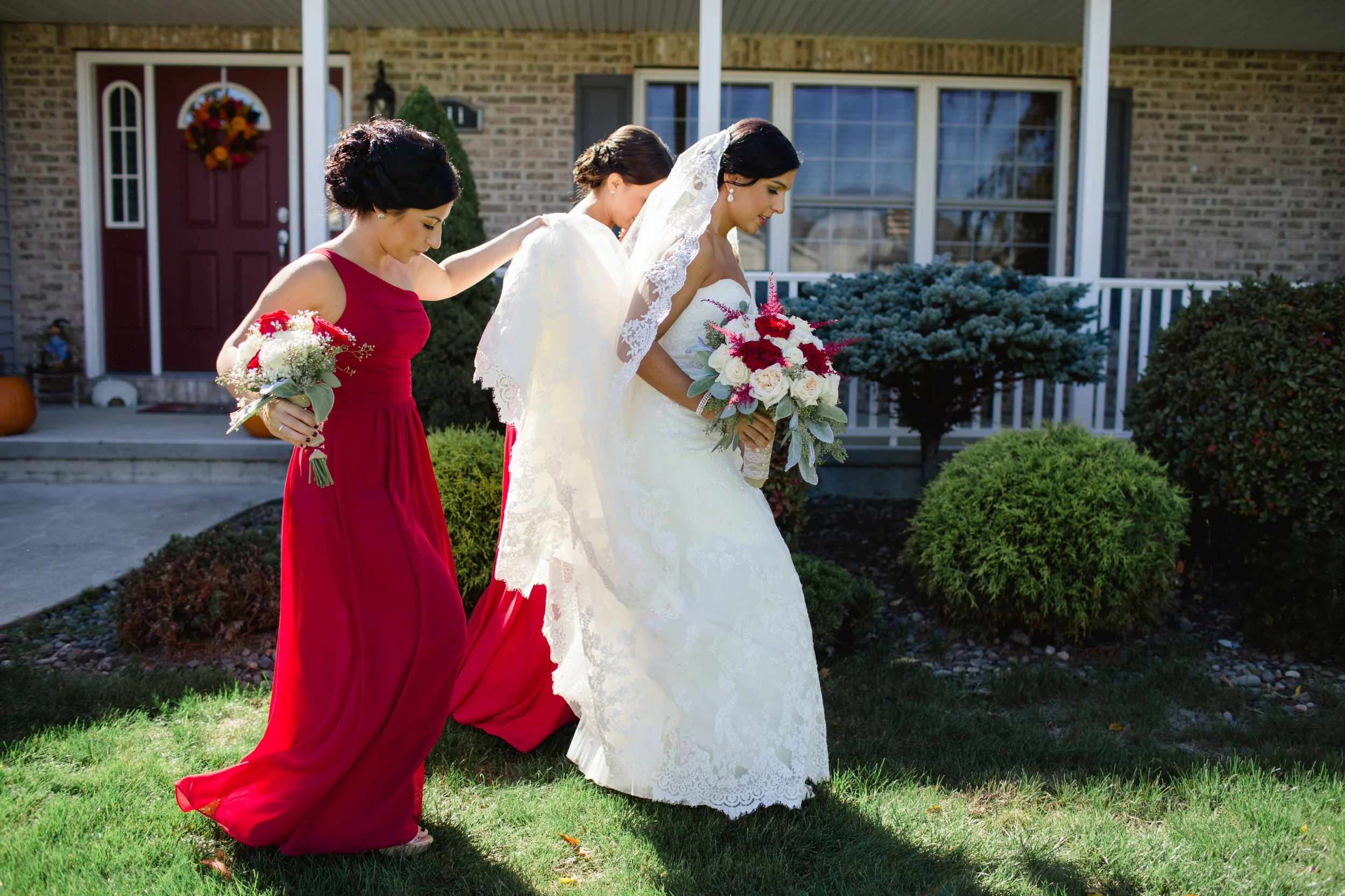 Scranton Wedding Photographers-5291.jpg